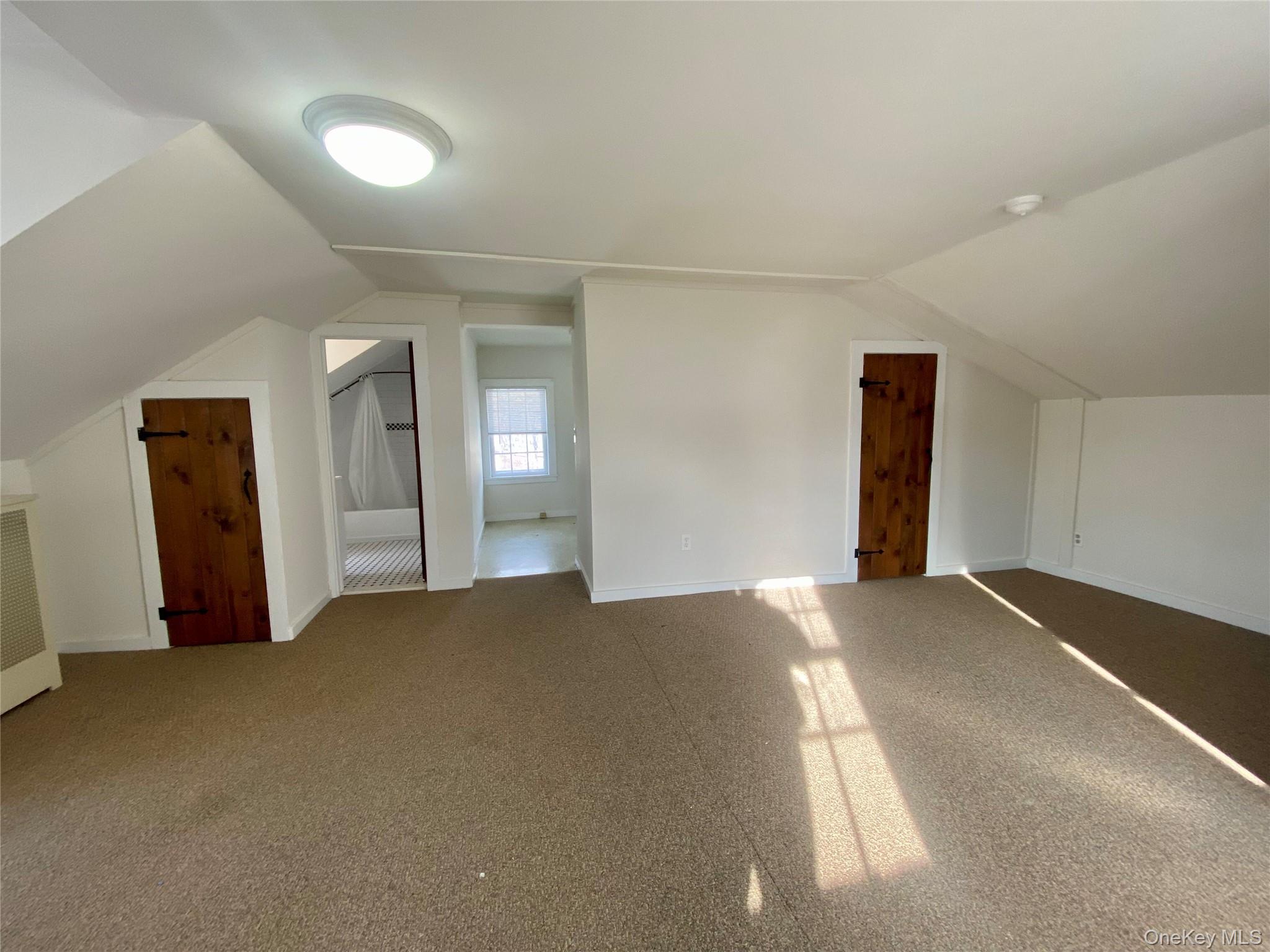 #3 photo, 6 Willow Avenue, Cornwall , NY 12518