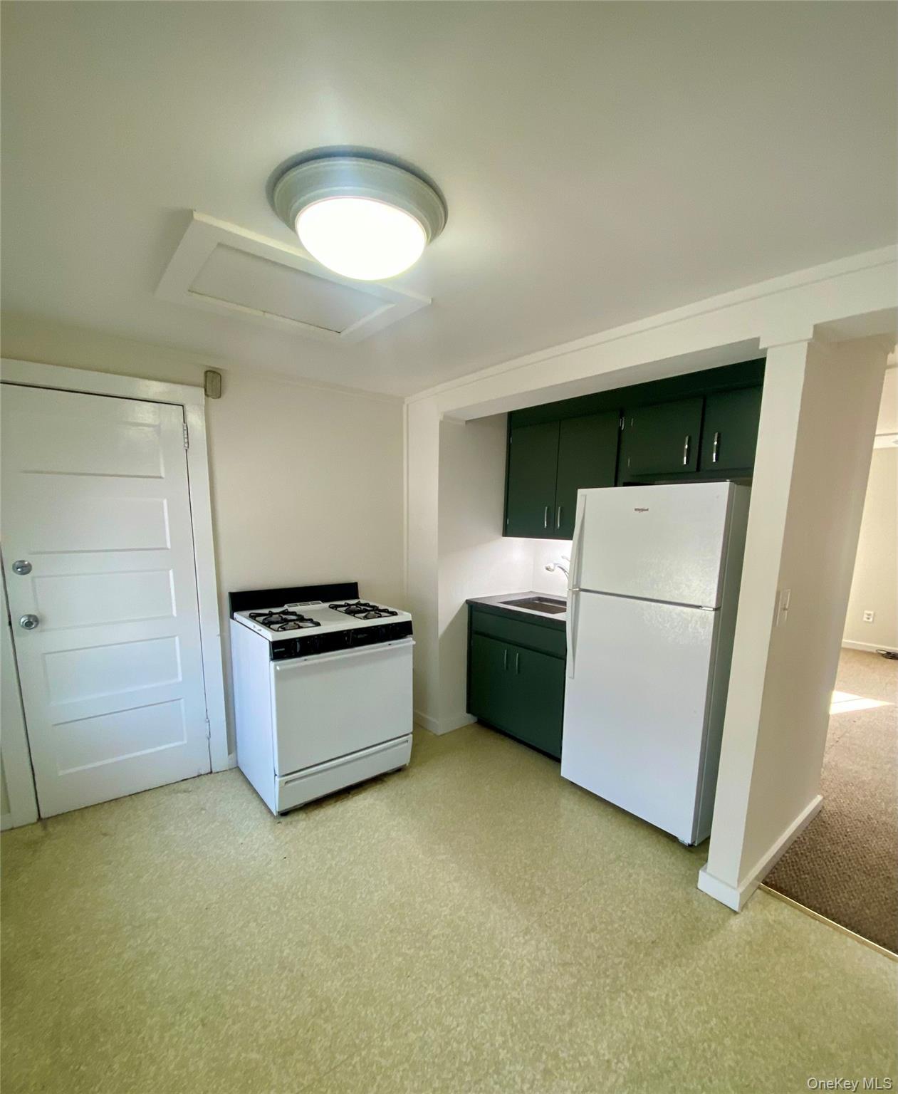 #7 photo, 6 Willow Avenue, Cornwall , NY 12518