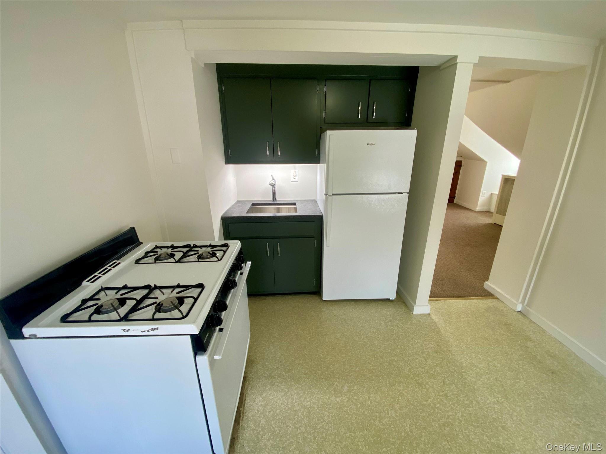 #9 photo, 6 Willow Avenue, Cornwall , NY 12518