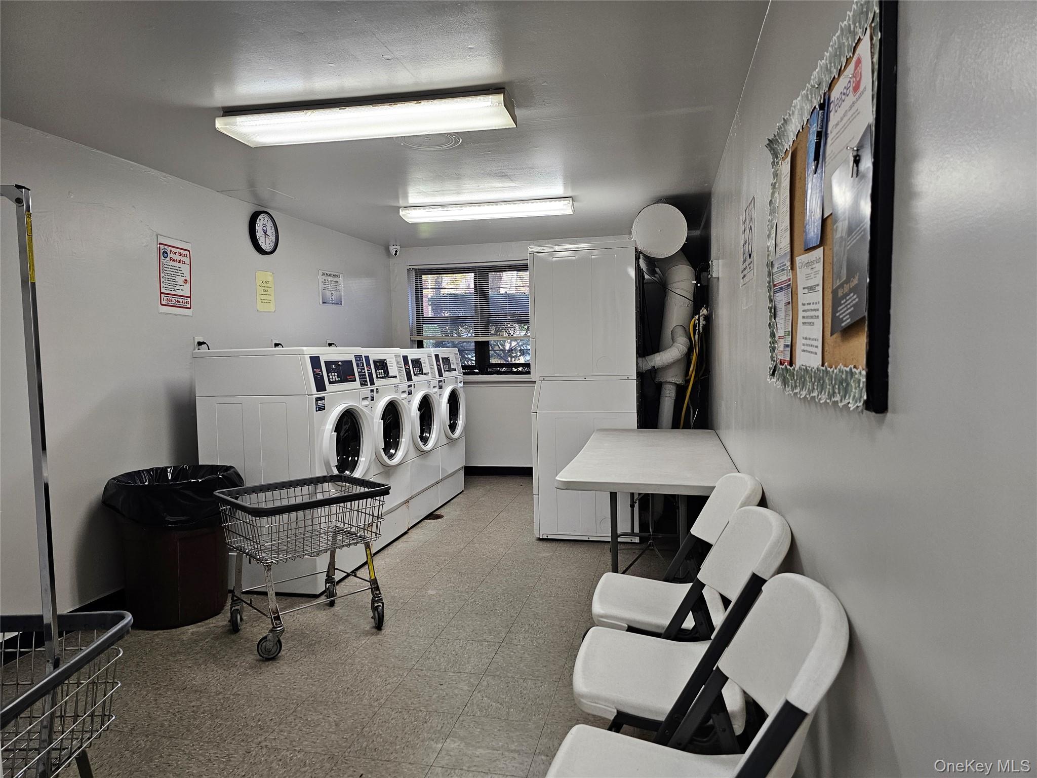 #18 photo, 2261 Palmer Avenue, New Rochelle , NY 10801