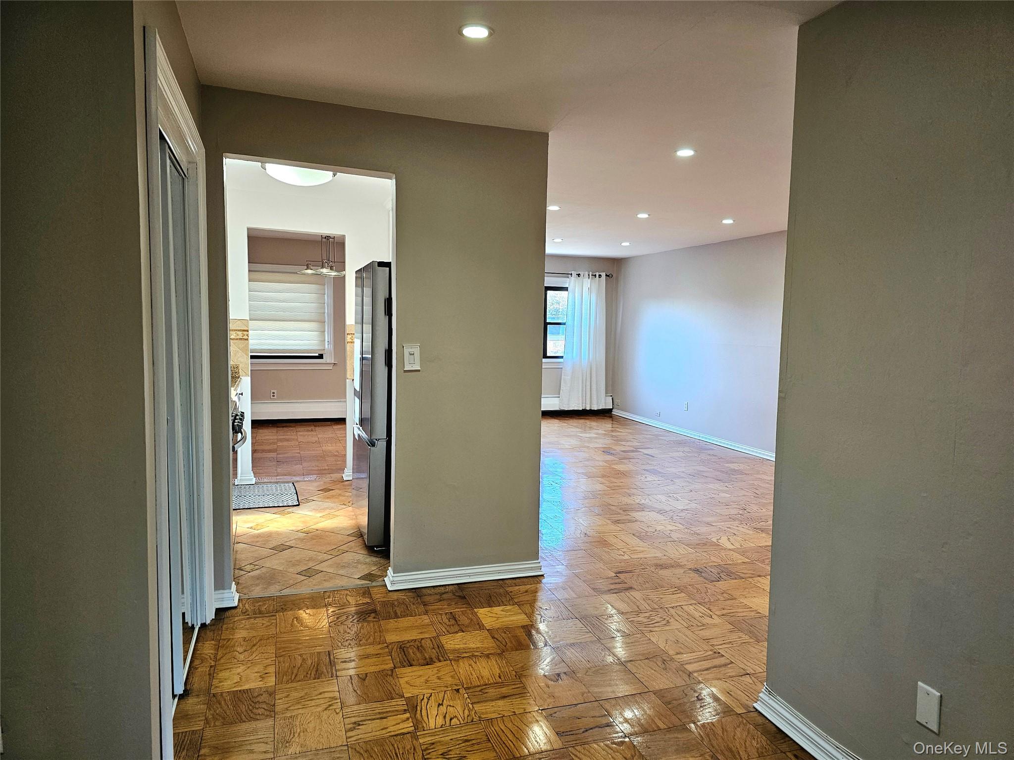 #3 photo, 2261 Palmer Avenue, New Rochelle , NY 10801