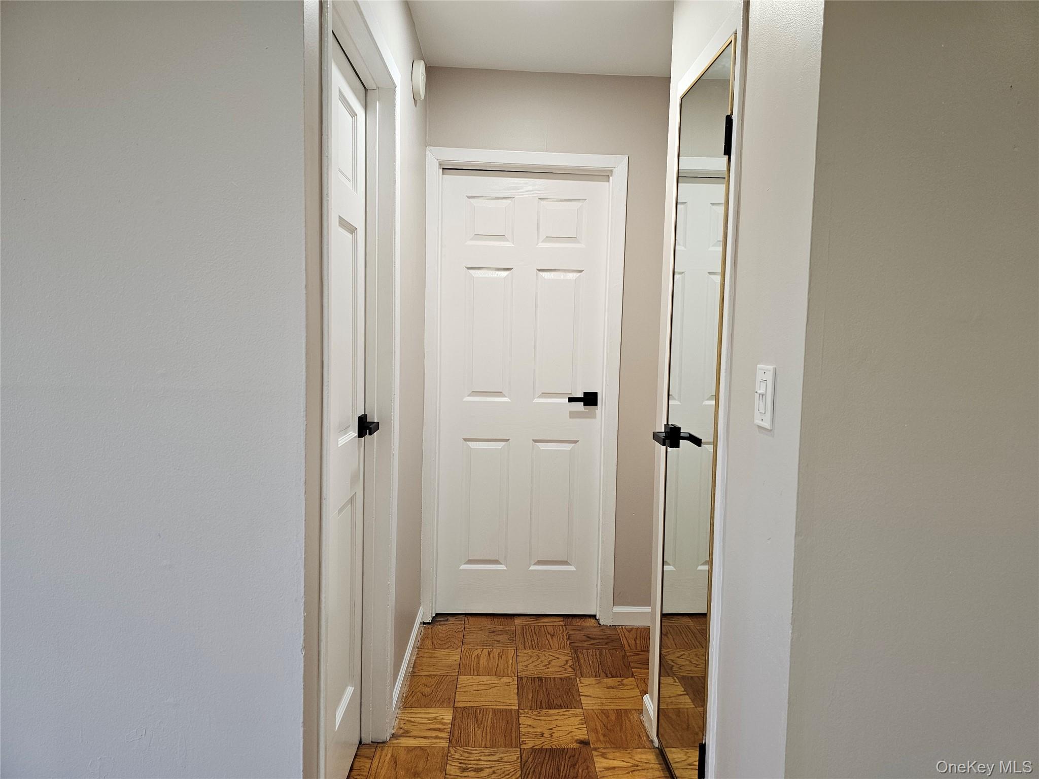 #9 photo, 2261 Palmer Avenue, New Rochelle , NY 10801