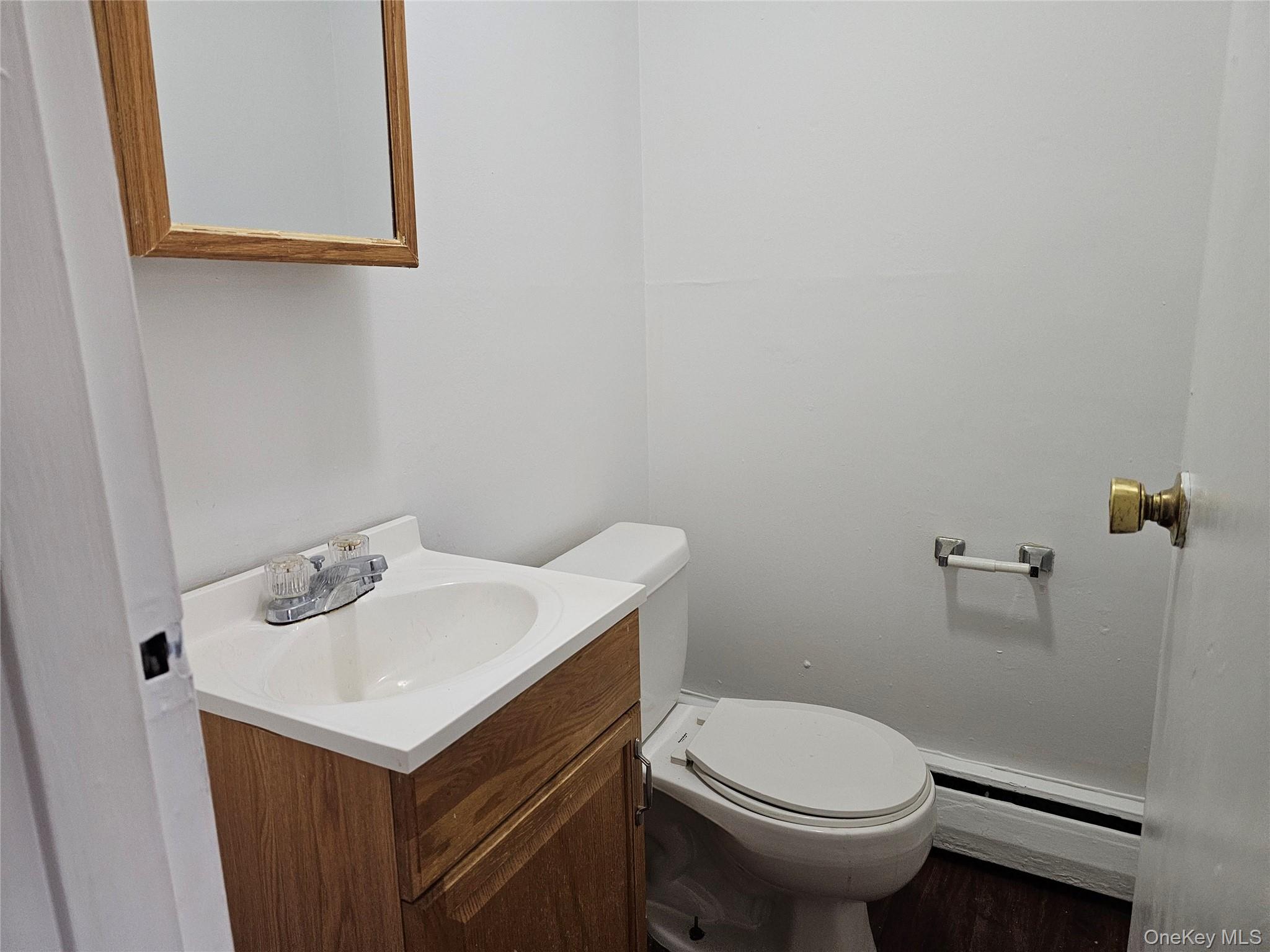 #13 photo, 80 Kennedy Drive, 纽约州 West Haverstraw , NY 10993