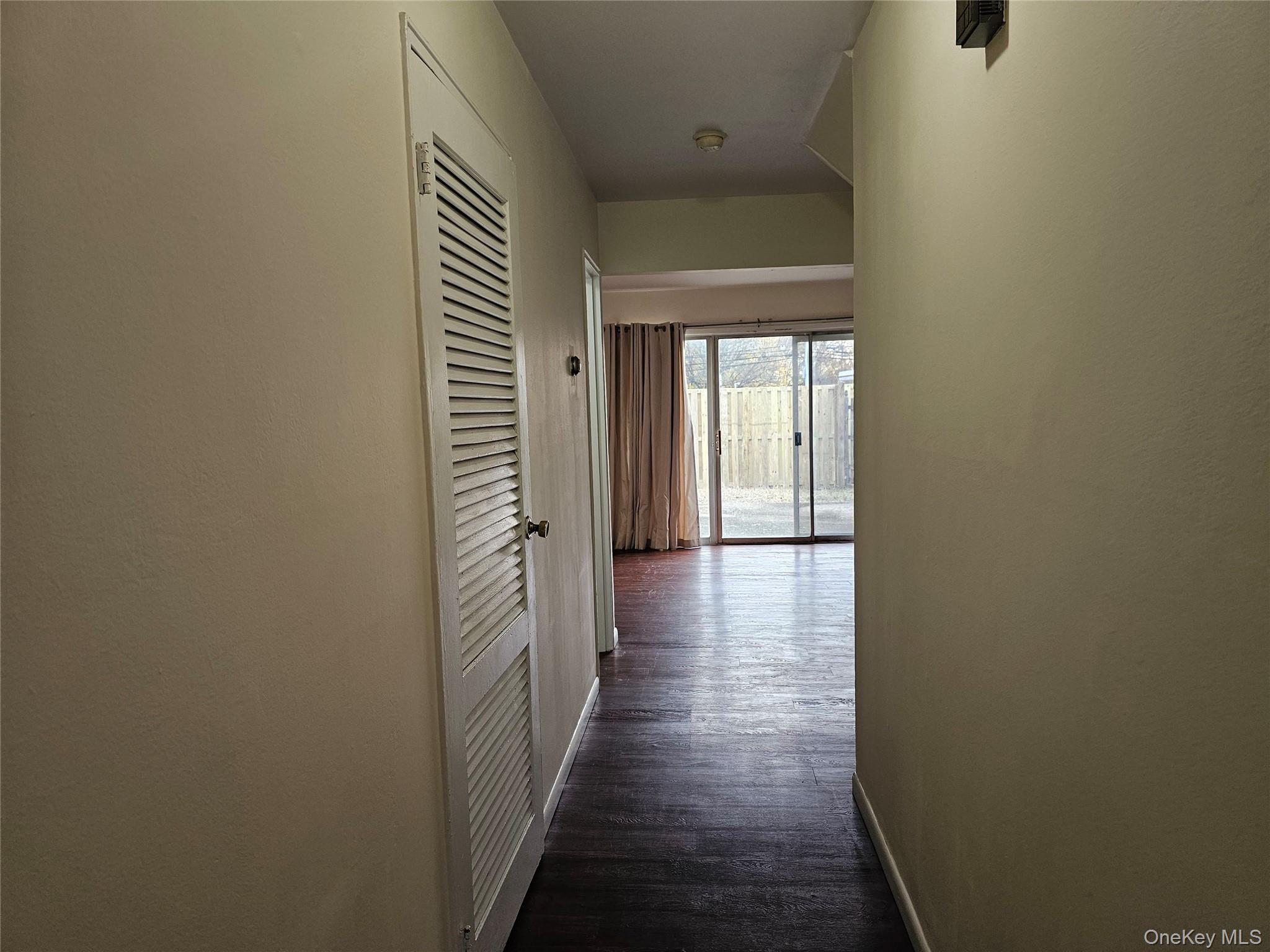 #14 photo, 80 Kennedy Drive, 纽约州 West Haverstraw , NY 10993