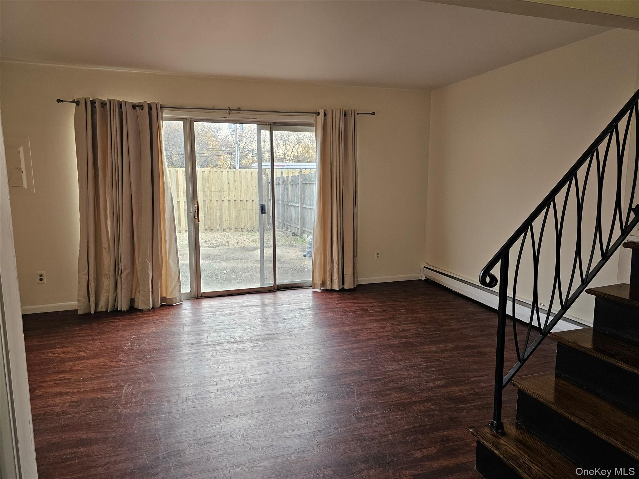 #15 photo, 80 Kennedy Drive, 纽约州 West Haverstraw , NY 10993