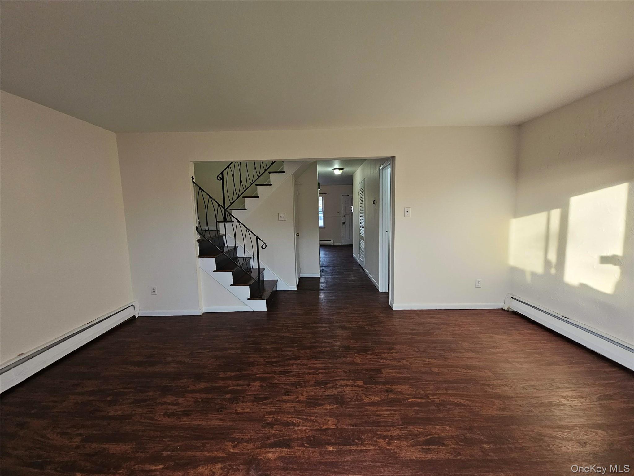 #18 photo, 80 Kennedy Drive, 纽约州 West Haverstraw , NY 10993