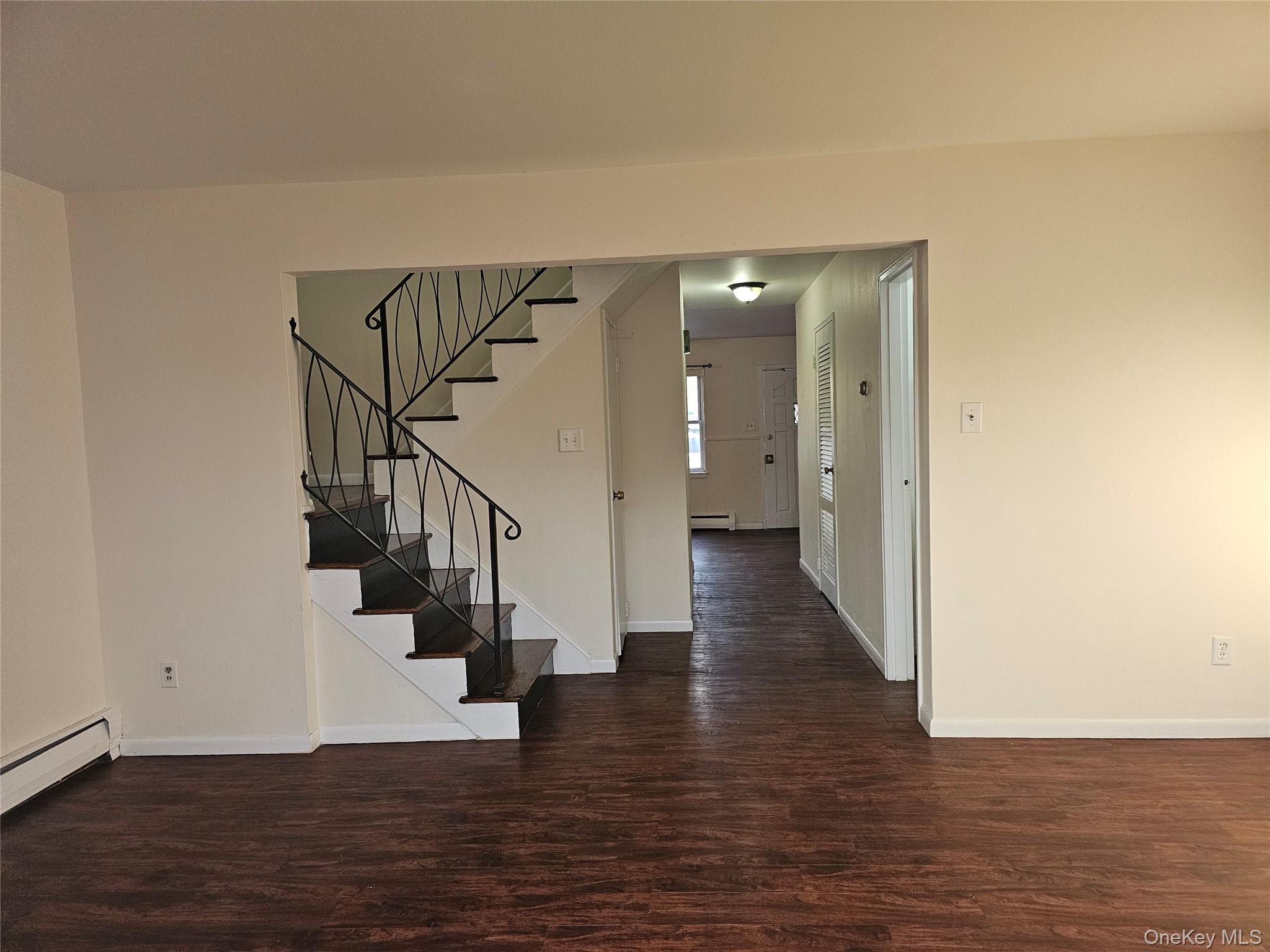 #19 photo, 80 Kennedy Drive, 纽约州 West Haverstraw , NY 10993