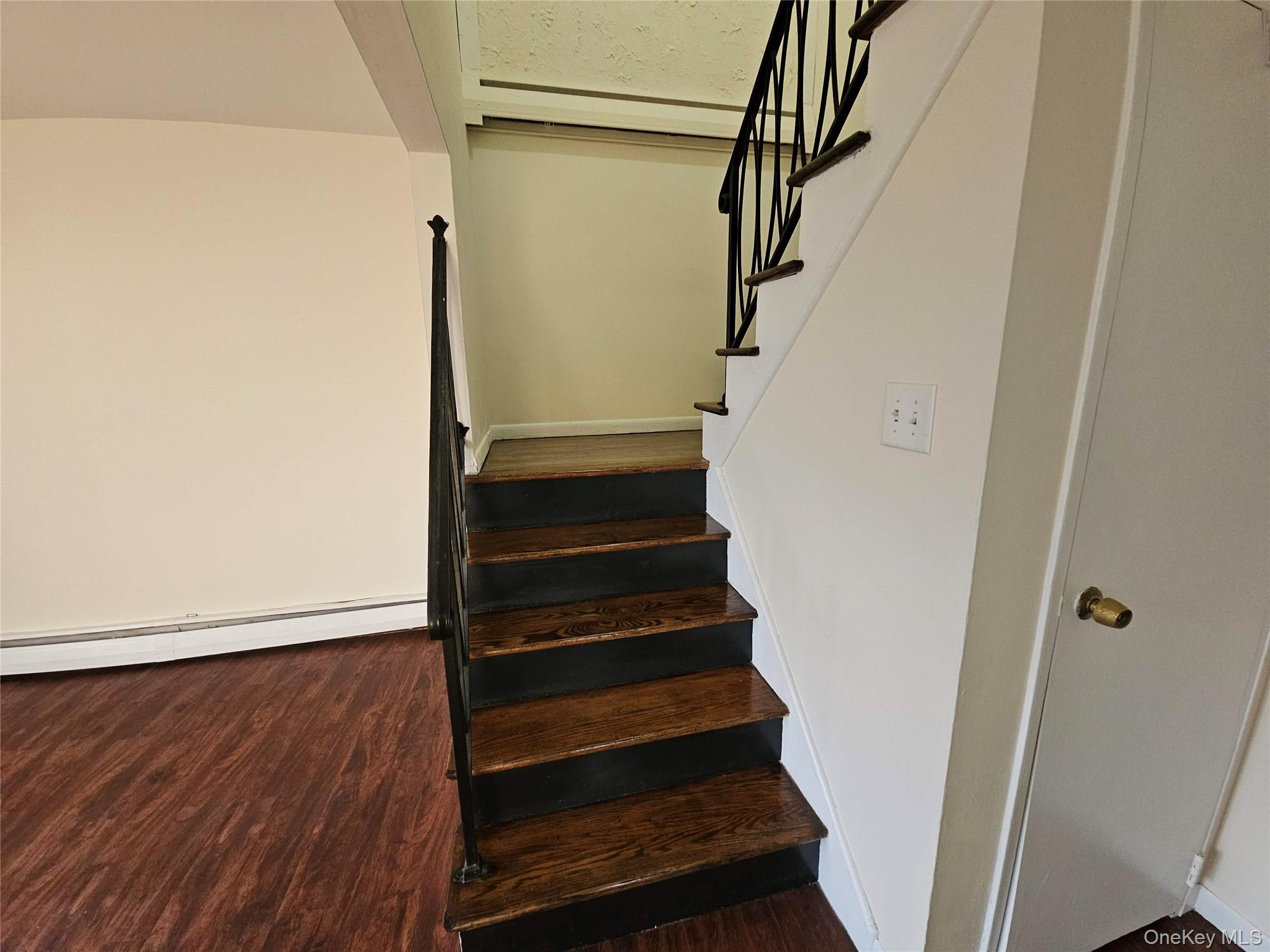 #20 photo, 80 Kennedy Drive, 纽约州 West Haverstraw , NY 10993