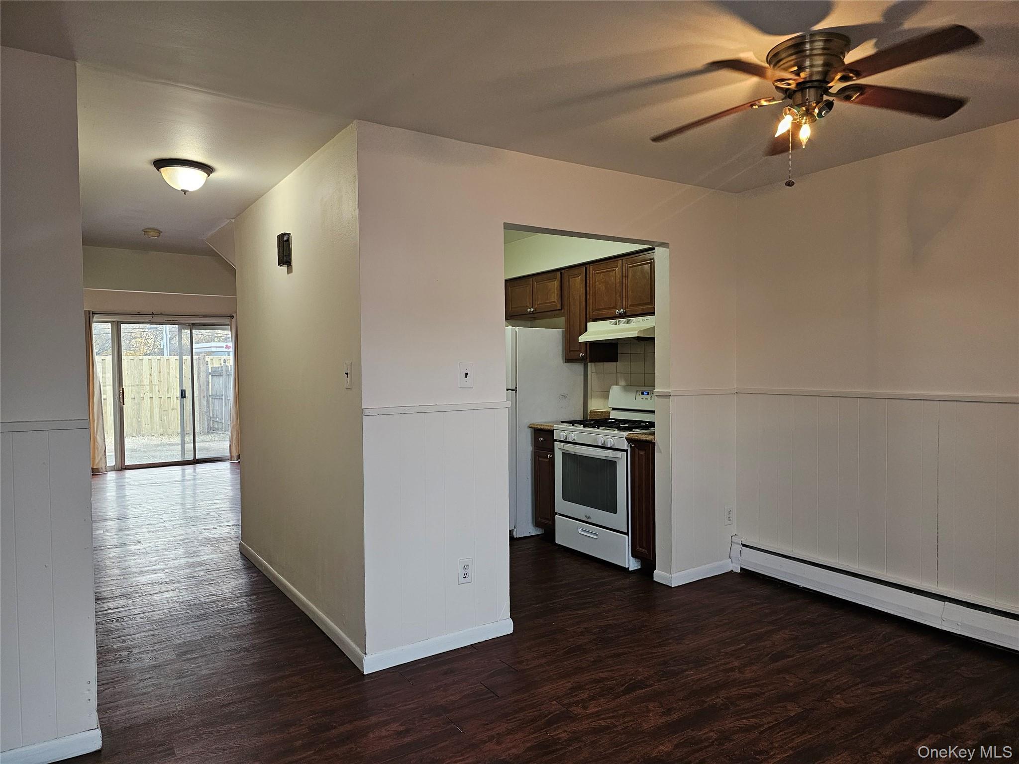 #3 photo, 80 Kennedy Drive, 纽约州 West Haverstraw , NY 10993