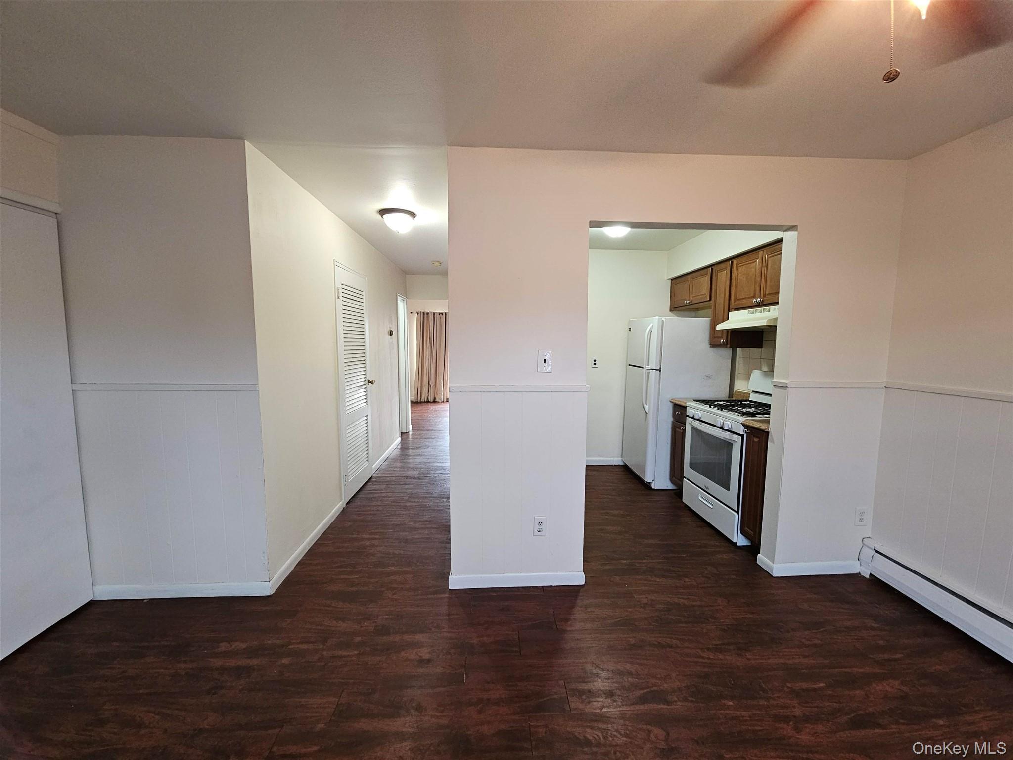 #4 photo, 80 Kennedy Drive, 纽约州 West Haverstraw , NY 10993