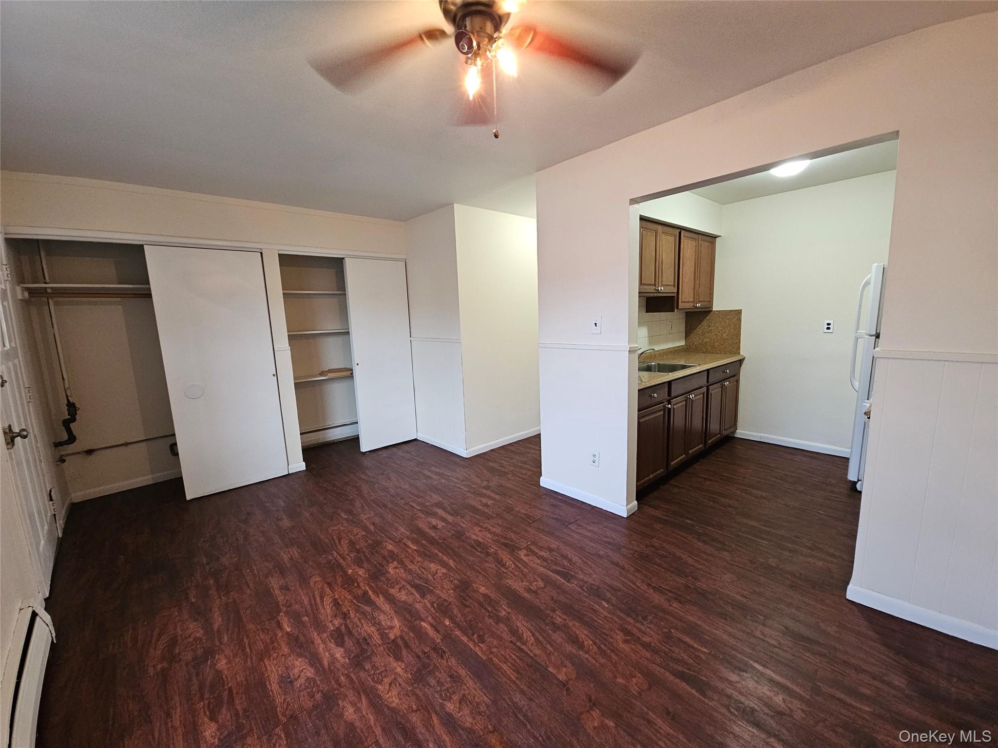 #5 photo, 80 Kennedy Drive, 纽约州 West Haverstraw , NY 10993