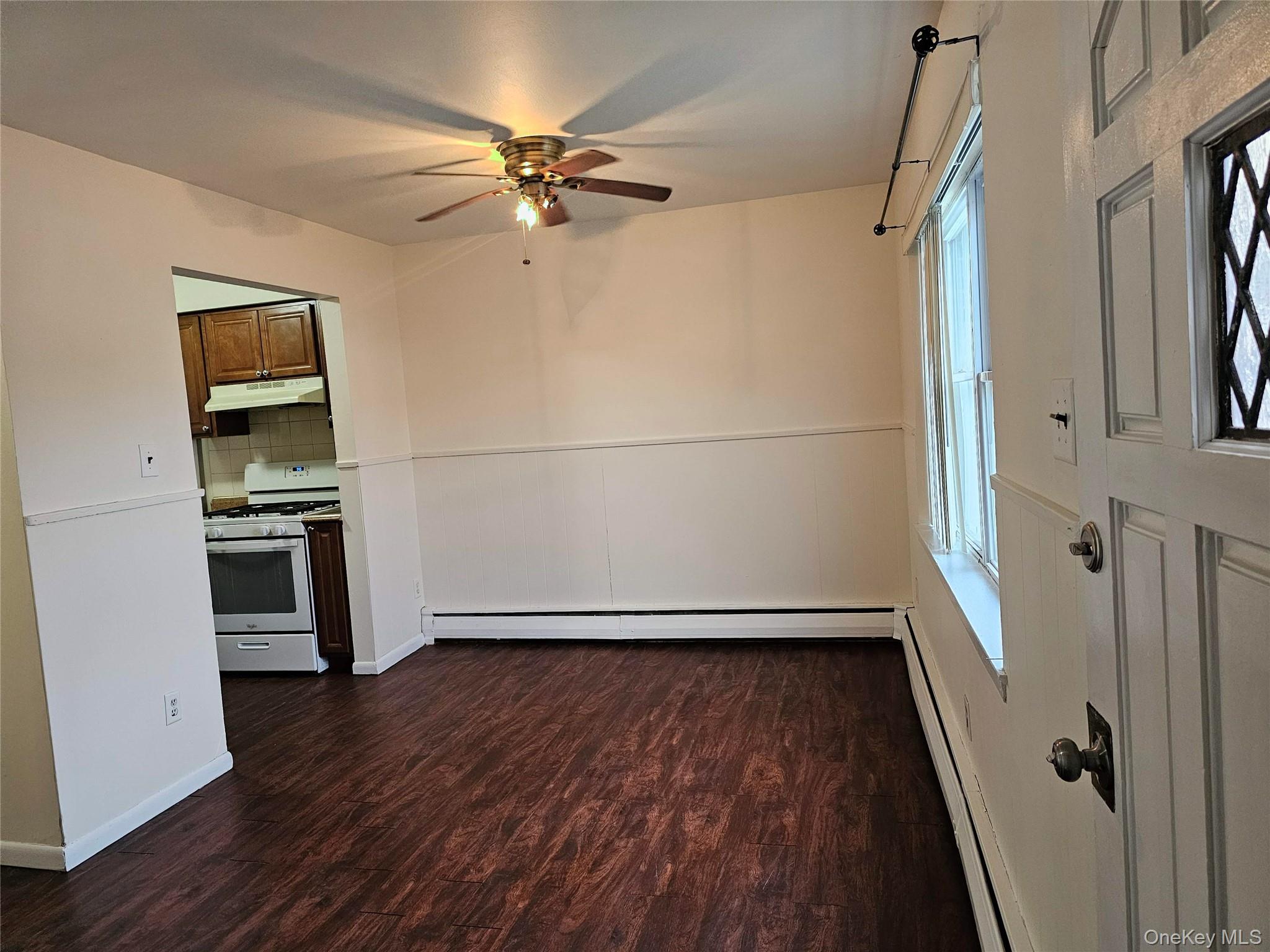 #7 photo, 80 Kennedy Drive, 纽约州 West Haverstraw , NY 10993