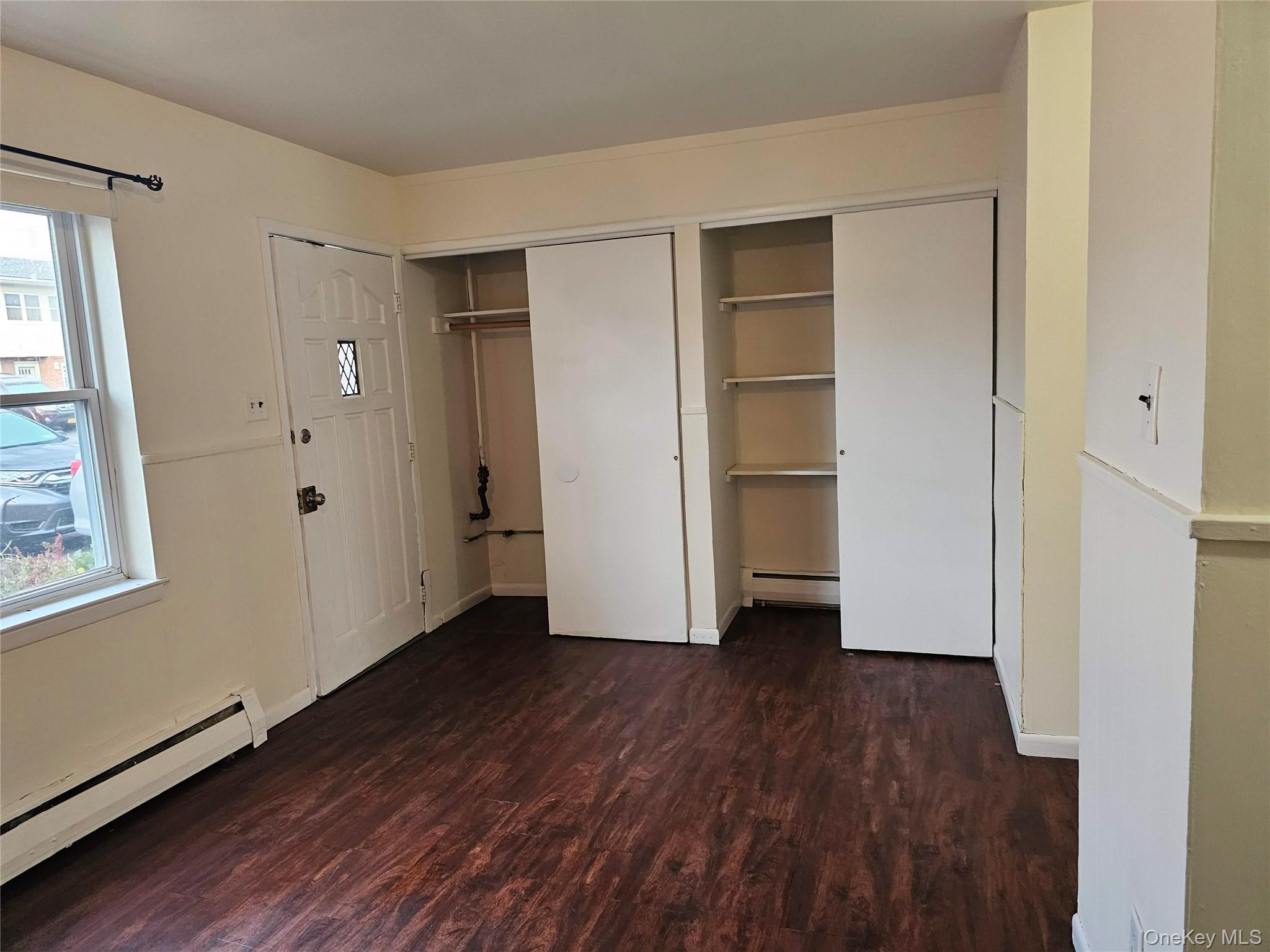 #8 photo, 80 Kennedy Drive, 纽约州 West Haverstraw , NY 10993