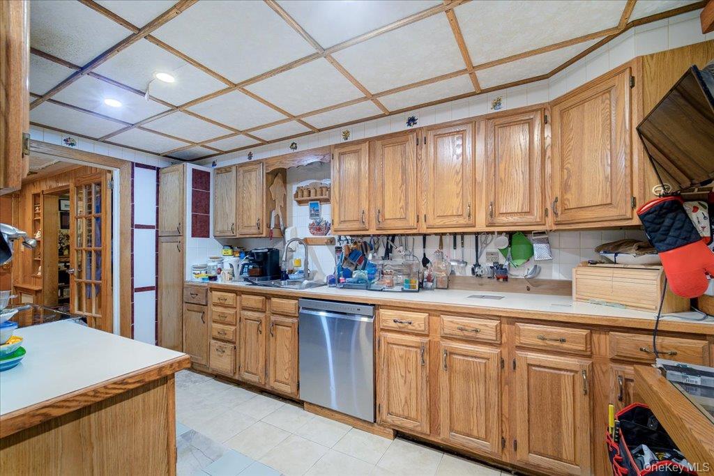 #11 photo, 2 Couzines Road, Woodbourne , NY 12788