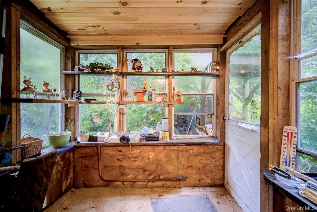 #17 photo, 2 Couzines Road, Woodbourne , NY 12788