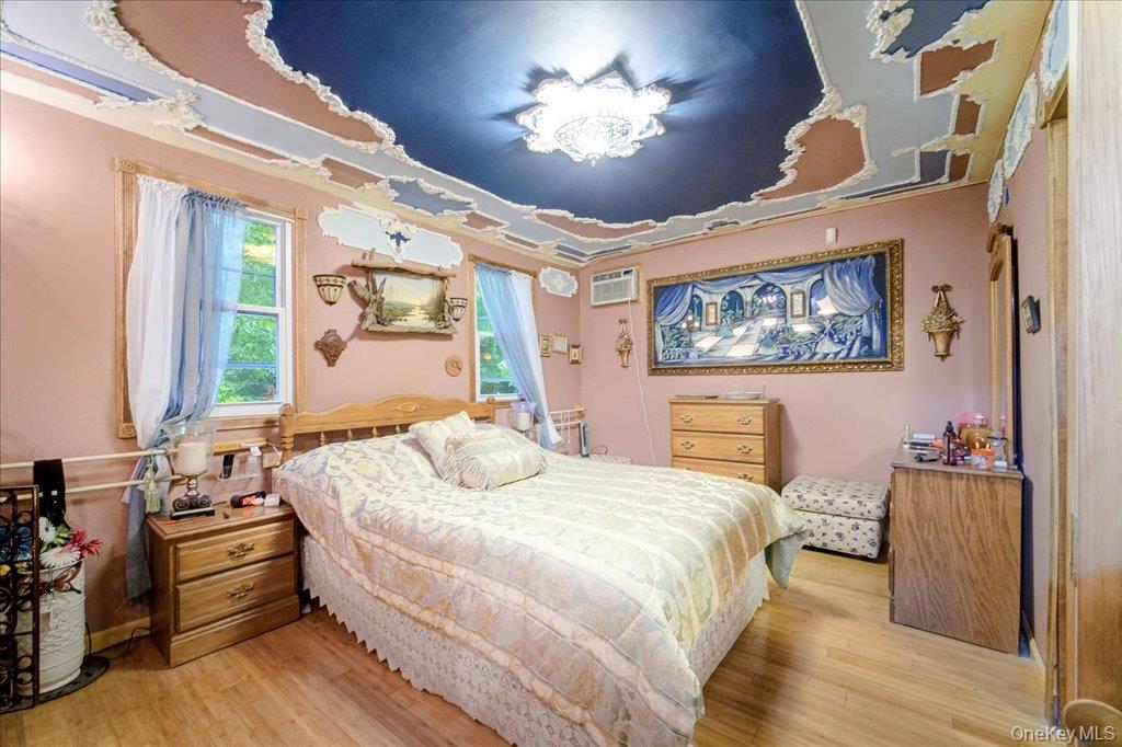 #18 photo, 2 Couzines Road, Woodbourne , NY 12788