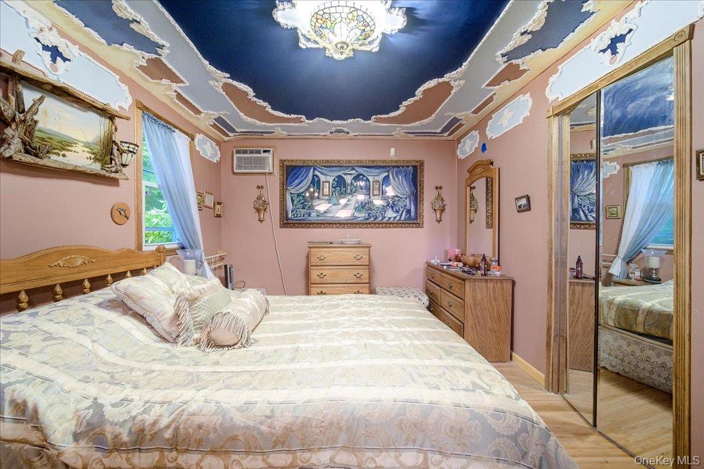 #19 photo, 2 Couzines Road, Woodbourne , NY 12788