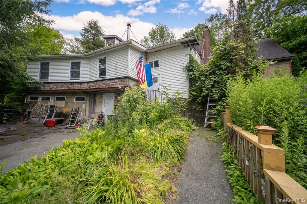 #2 photo, 2 Couzines Road, Woodbourne , NY 12788