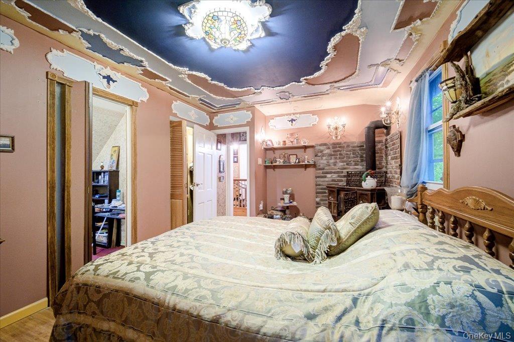 #20 photo, 2 Couzines Road, Woodbourne , NY 12788