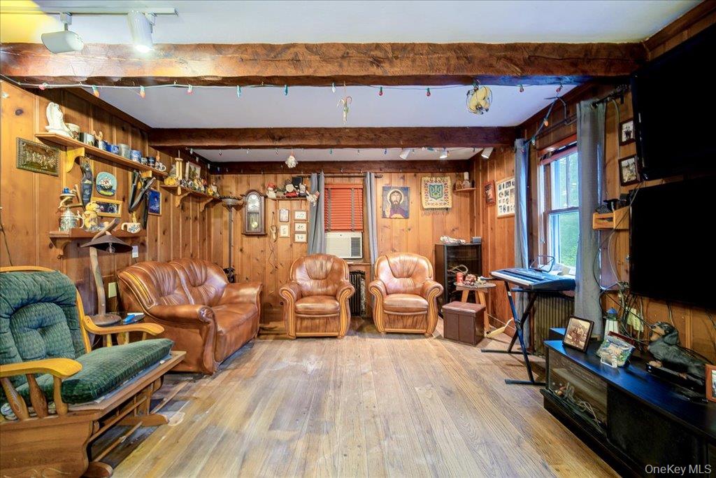 #6 photo, 2 Couzines Road, Woodbourne , NY 12788