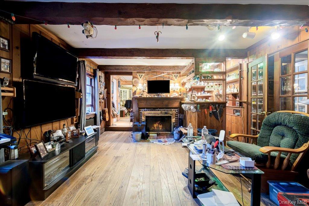 #7 photo, 2 Couzines Road, Woodbourne , NY 12788