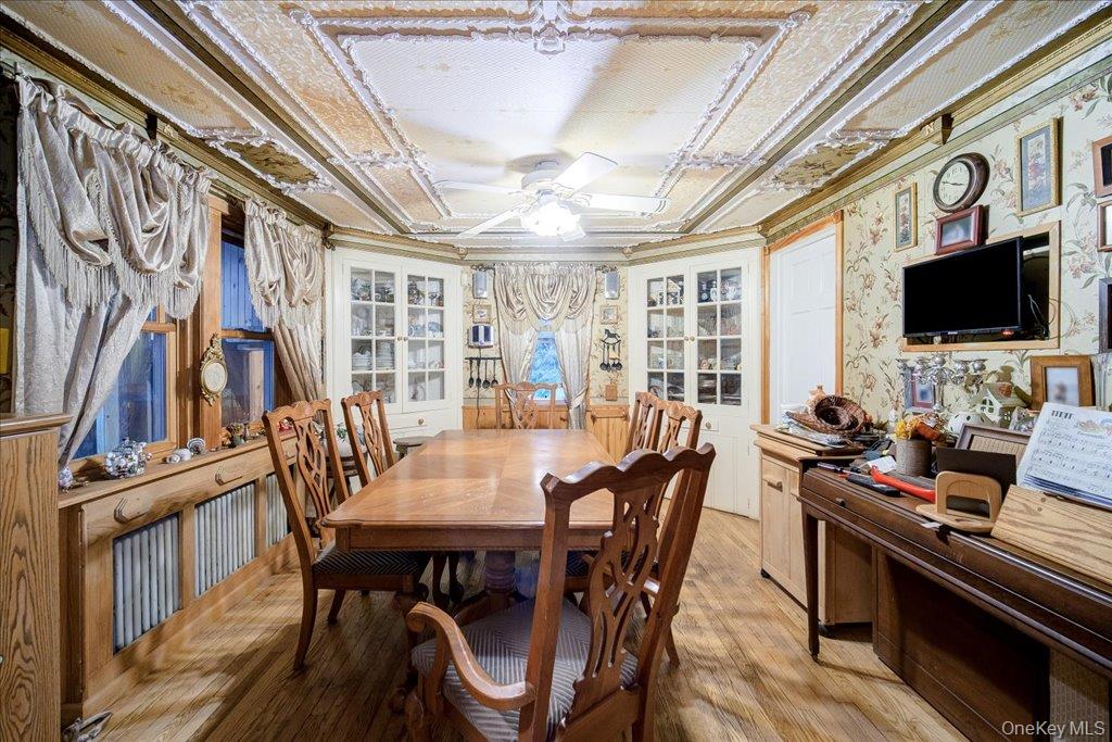 #8 photo, 2 Couzines Road, Woodbourne , NY 12788