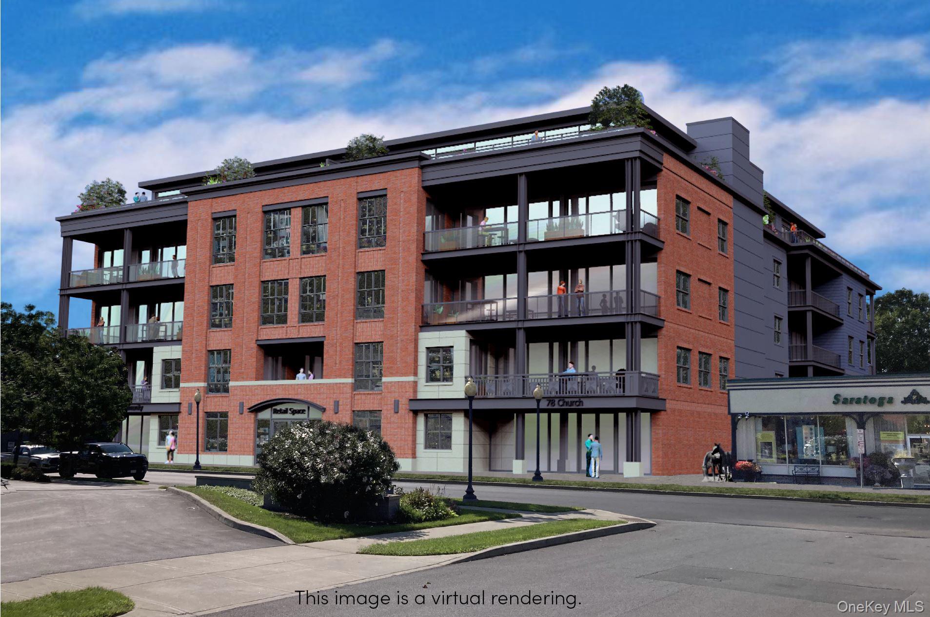 #16 photo, 78 Church Street, 纽约州 Call Listing Agent , NY 12866