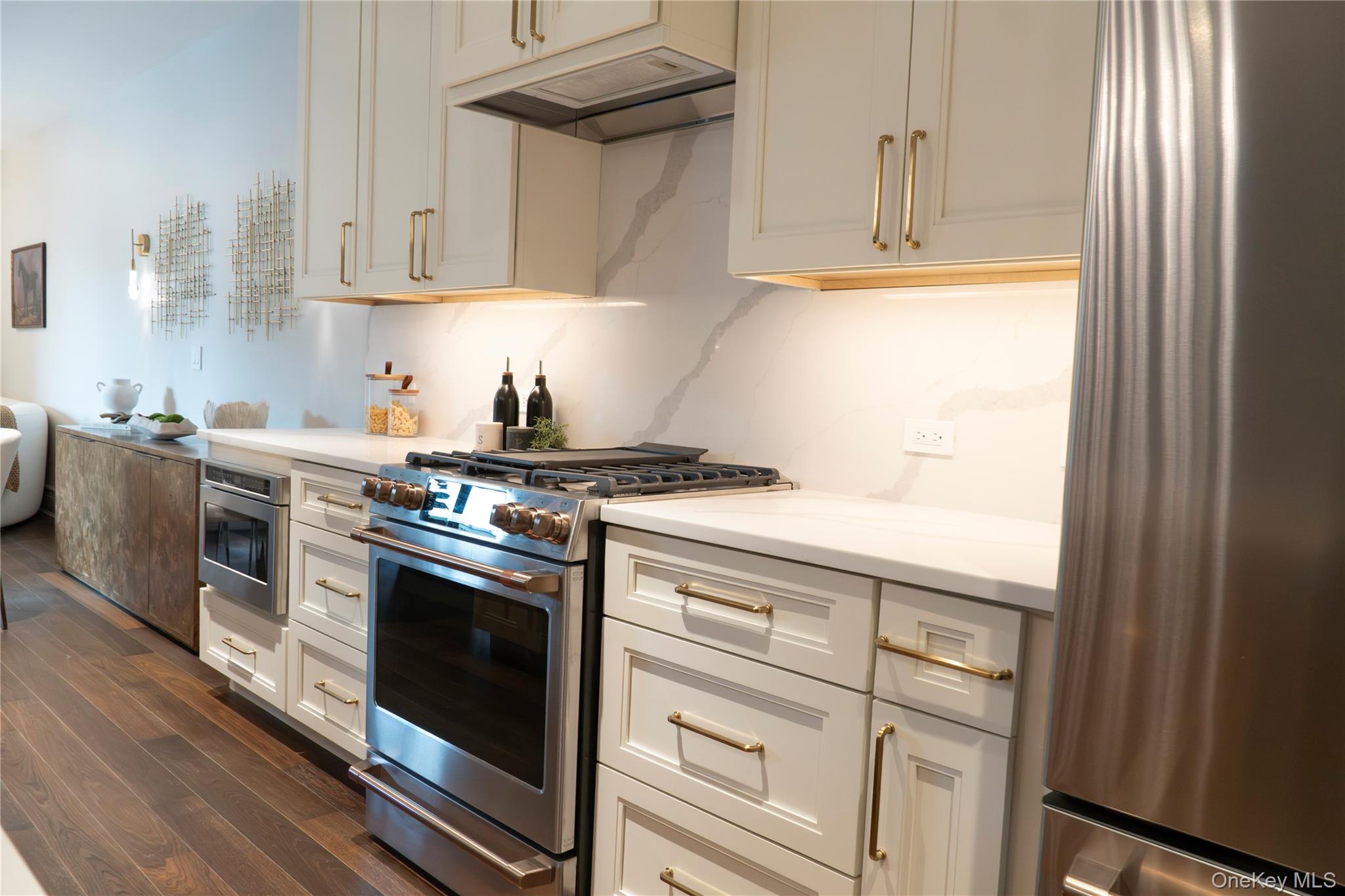 #6 photo, 78 Church Street, 纽约州 Call Listing Agent , NY 12866