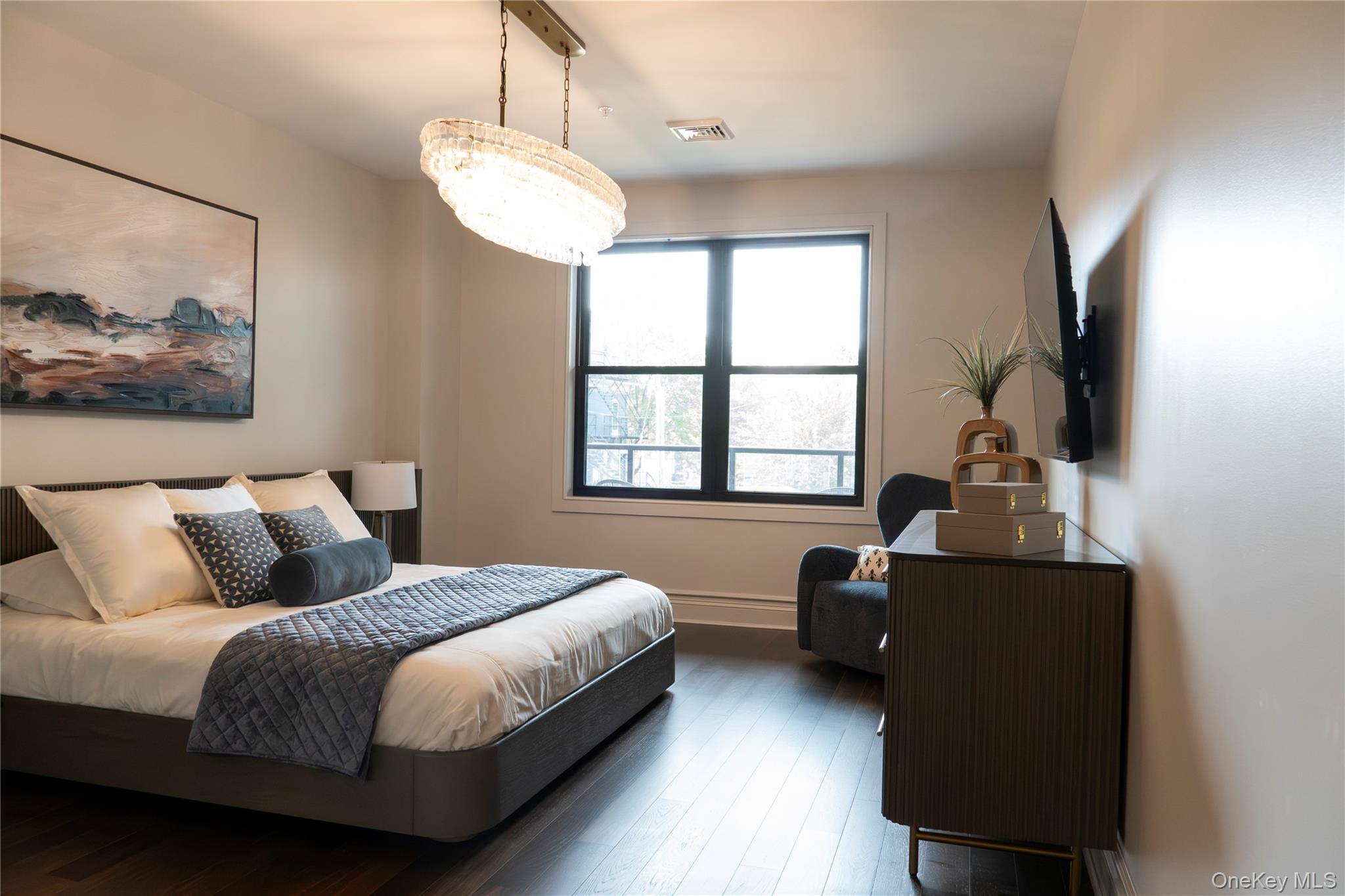 #9 photo, 78 Church Street, 纽约州 Call Listing Agent , NY 12866