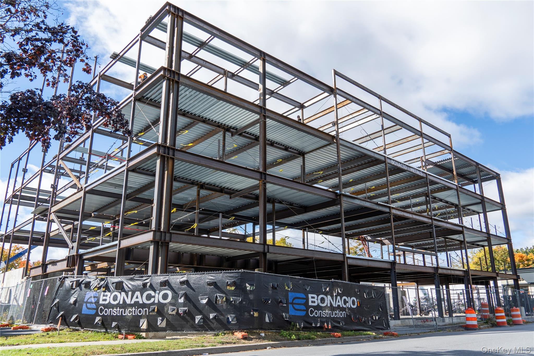 #12 photo, 78 Church Street, 纽约州 Call Listing Agent , NY 12866