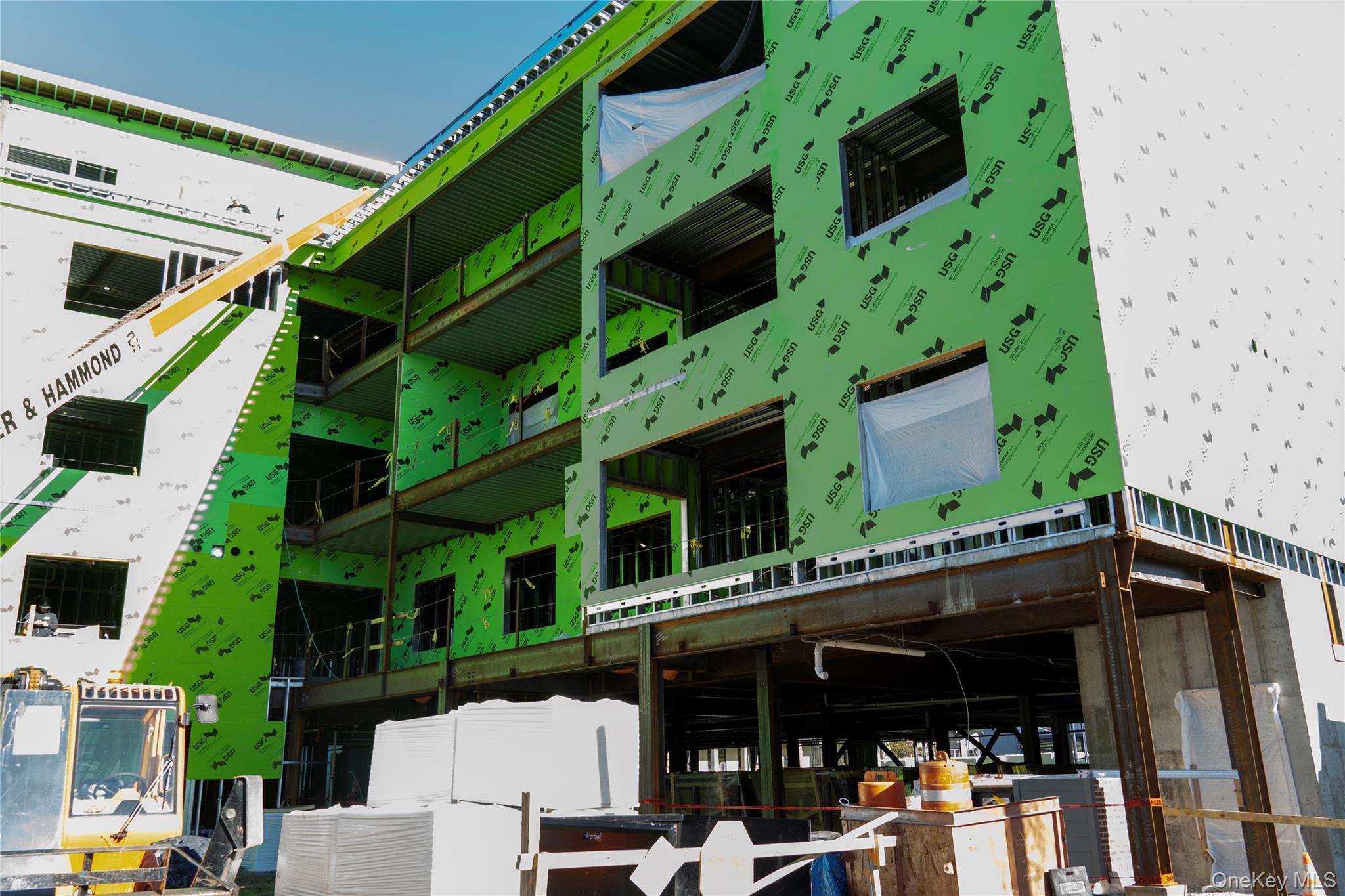 #3 photo, 78 Church Street, 纽约州 Call Listing Agent , NY 12866