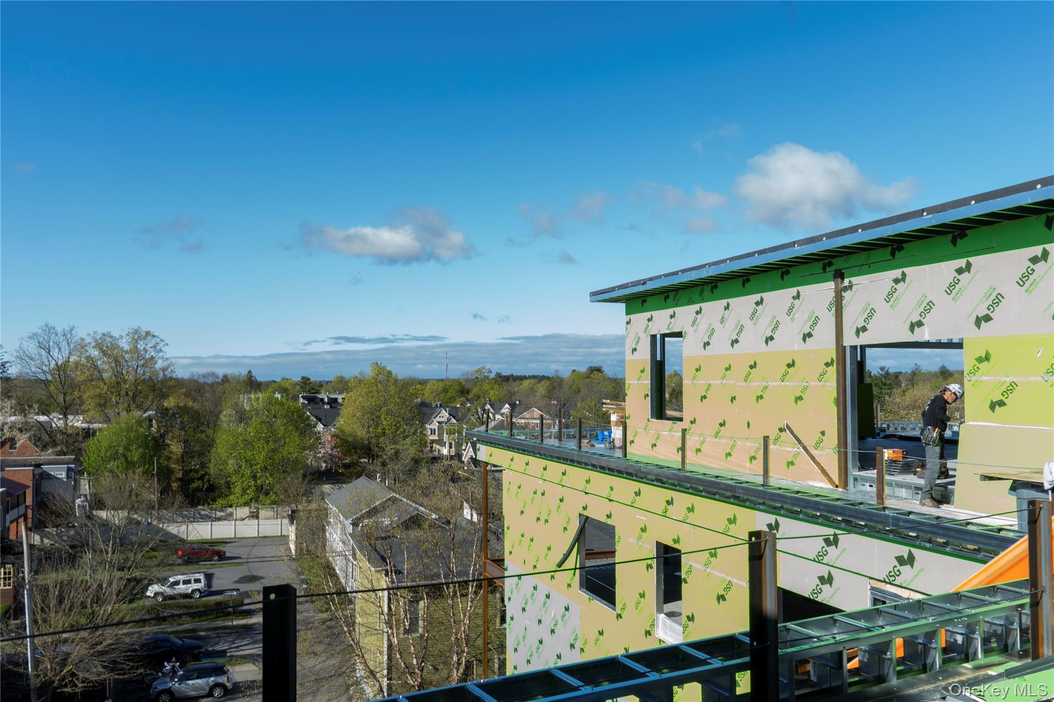 #20 photo, 78 Church Street, 纽约州 Call Listing Agent , NY 12866