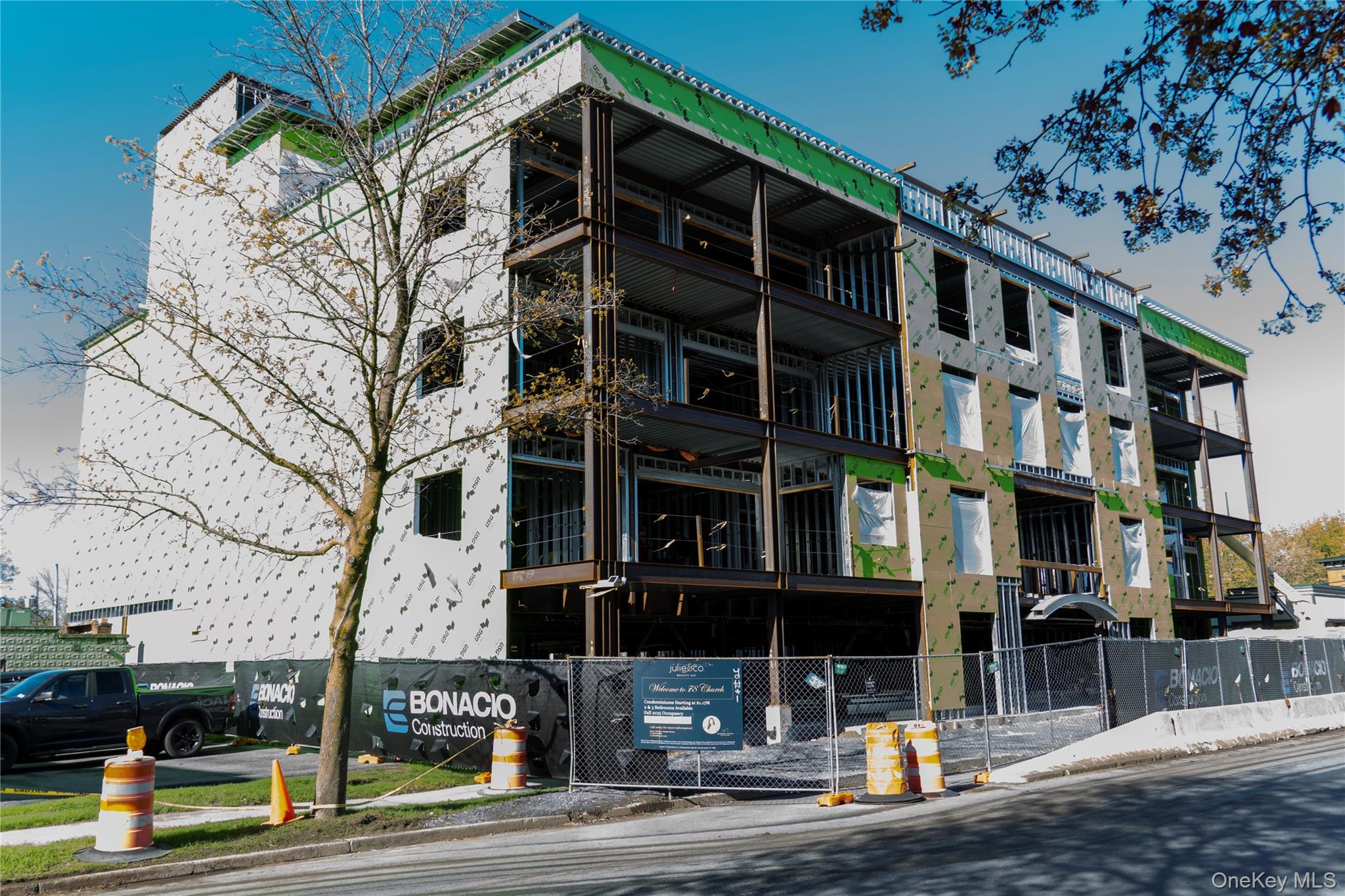 #13 photo, 78 Church Street, 纽约州 Call Listing Agent , NY 12866