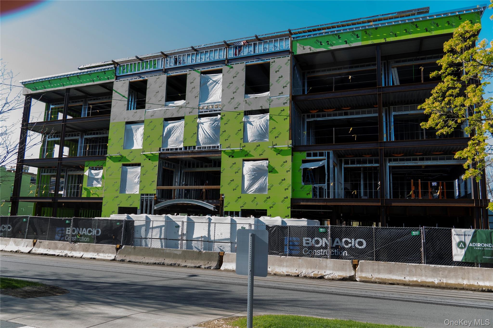 #14 photo, 78 Church Street, 纽约州 Call Listing Agent , NY 12866