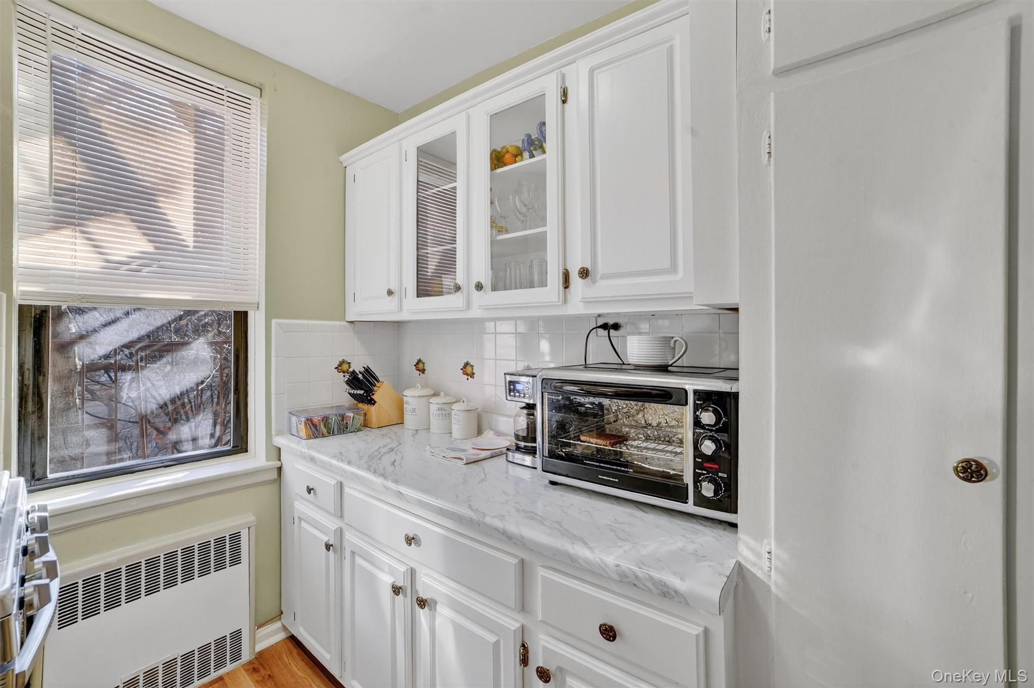 #11 photo, 3535 Kings College Place, Bronx , NY 10467