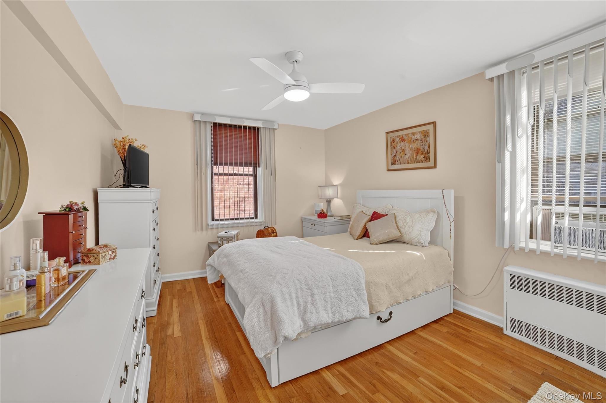 #14 photo, 3535 Kings College Place, Bronx , NY 10467