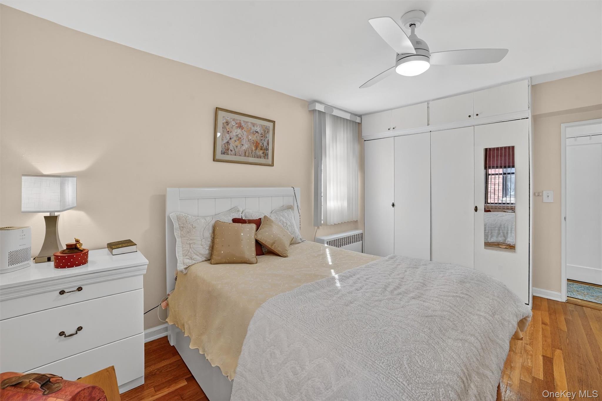 #15 photo, 3535 Kings College Place, Bronx , NY 10467