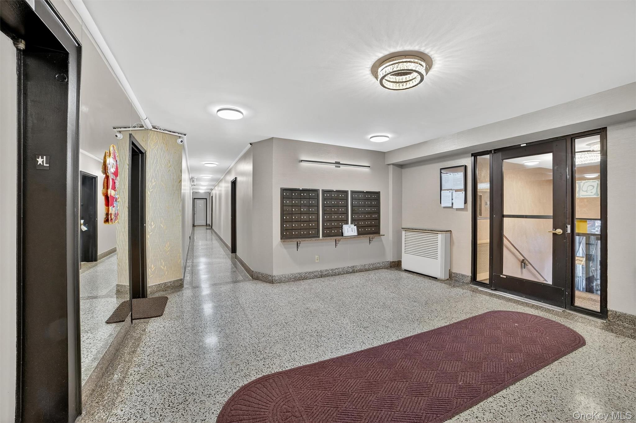 #18 photo, 3535 Kings College Place, Bronx , NY 10467