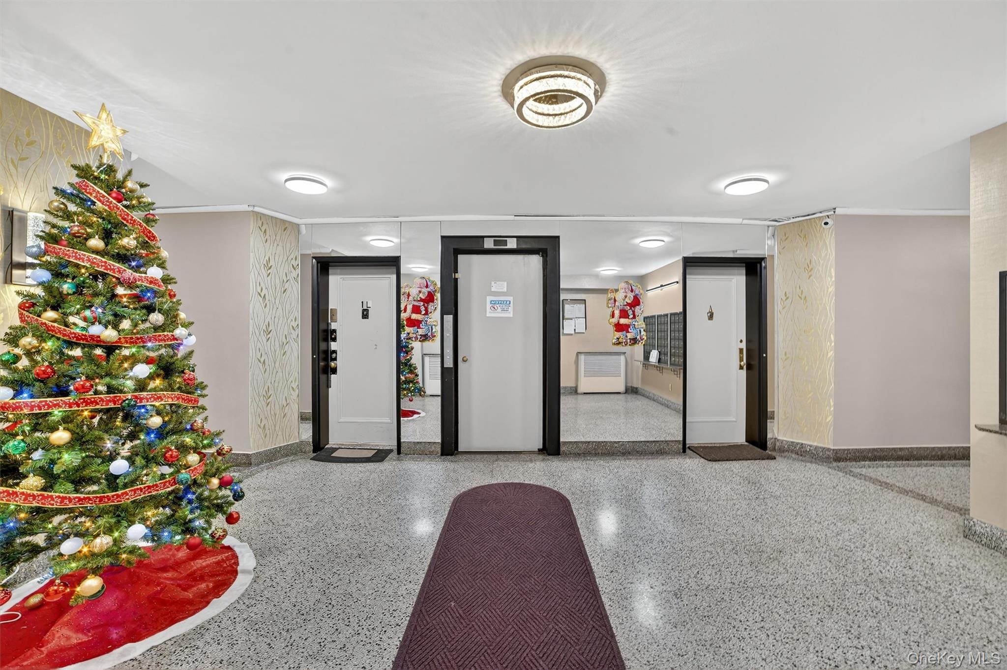 #19 photo, 3535 Kings College Place, Bronx , NY 10467