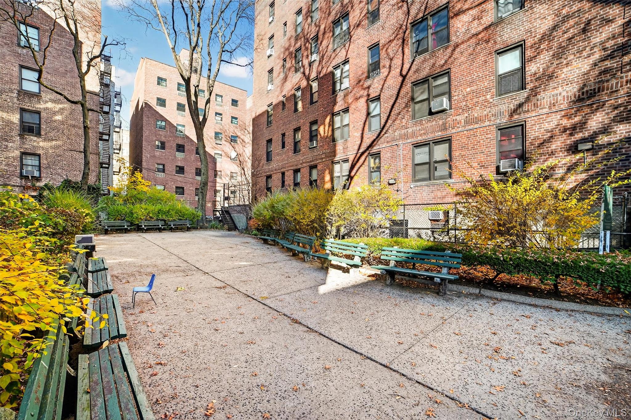 #20 photo, 3535 Kings College Place, Bronx , NY 10467