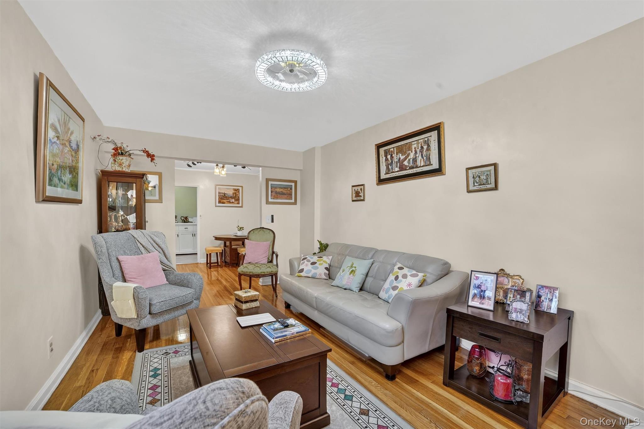 #4 photo, 3535 Kings College Place, Bronx , NY 10467