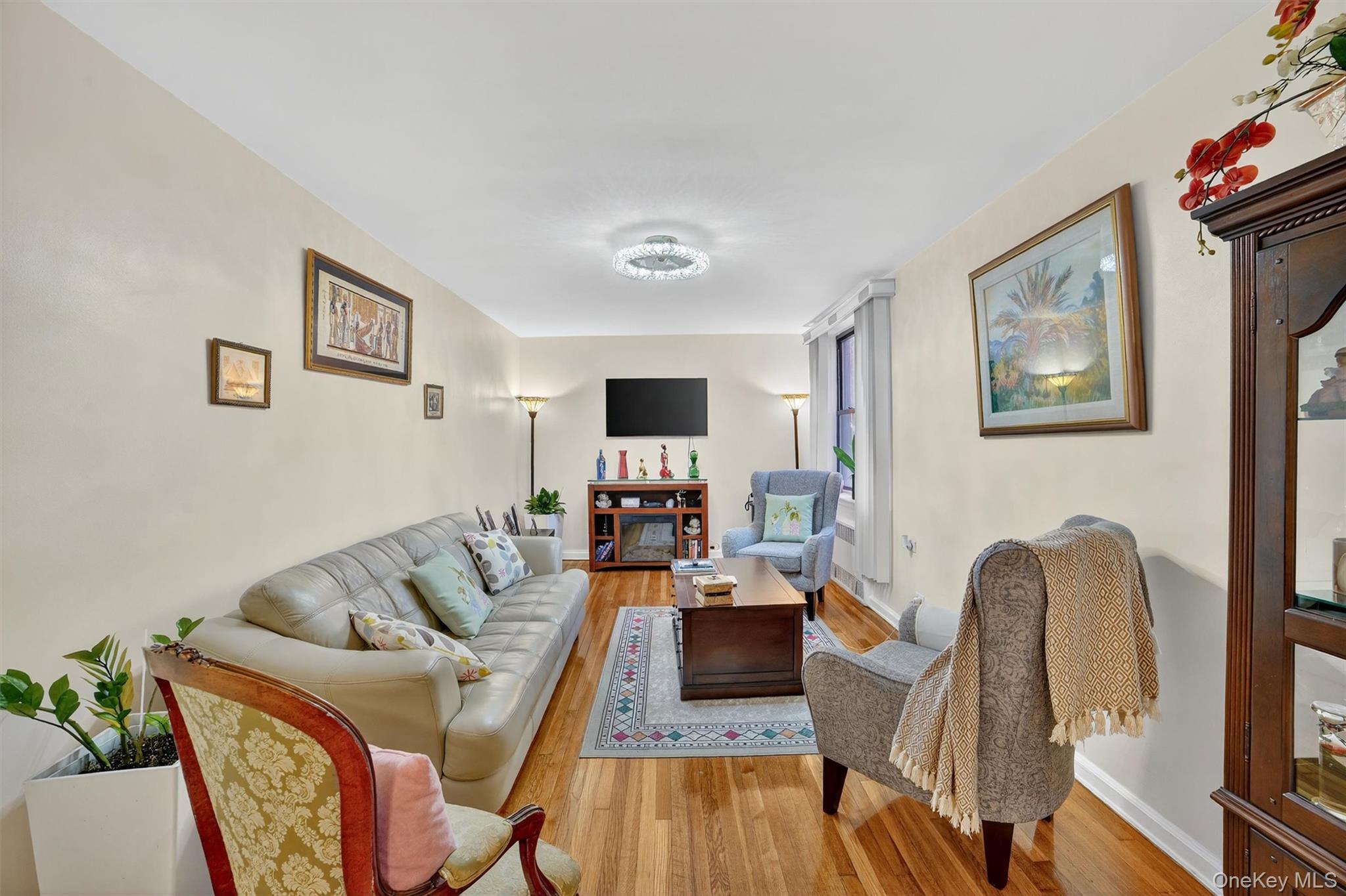 #5 photo, 3535 Kings College Place, Bronx , NY 10467