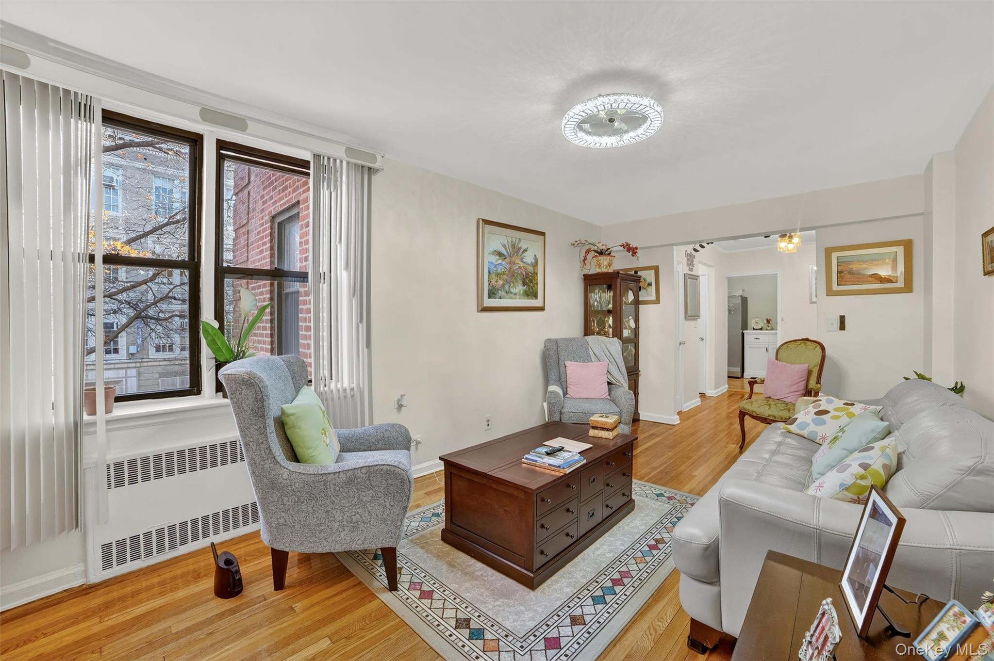 #6 photo, 3535 Kings College Place, Bronx , NY 10467