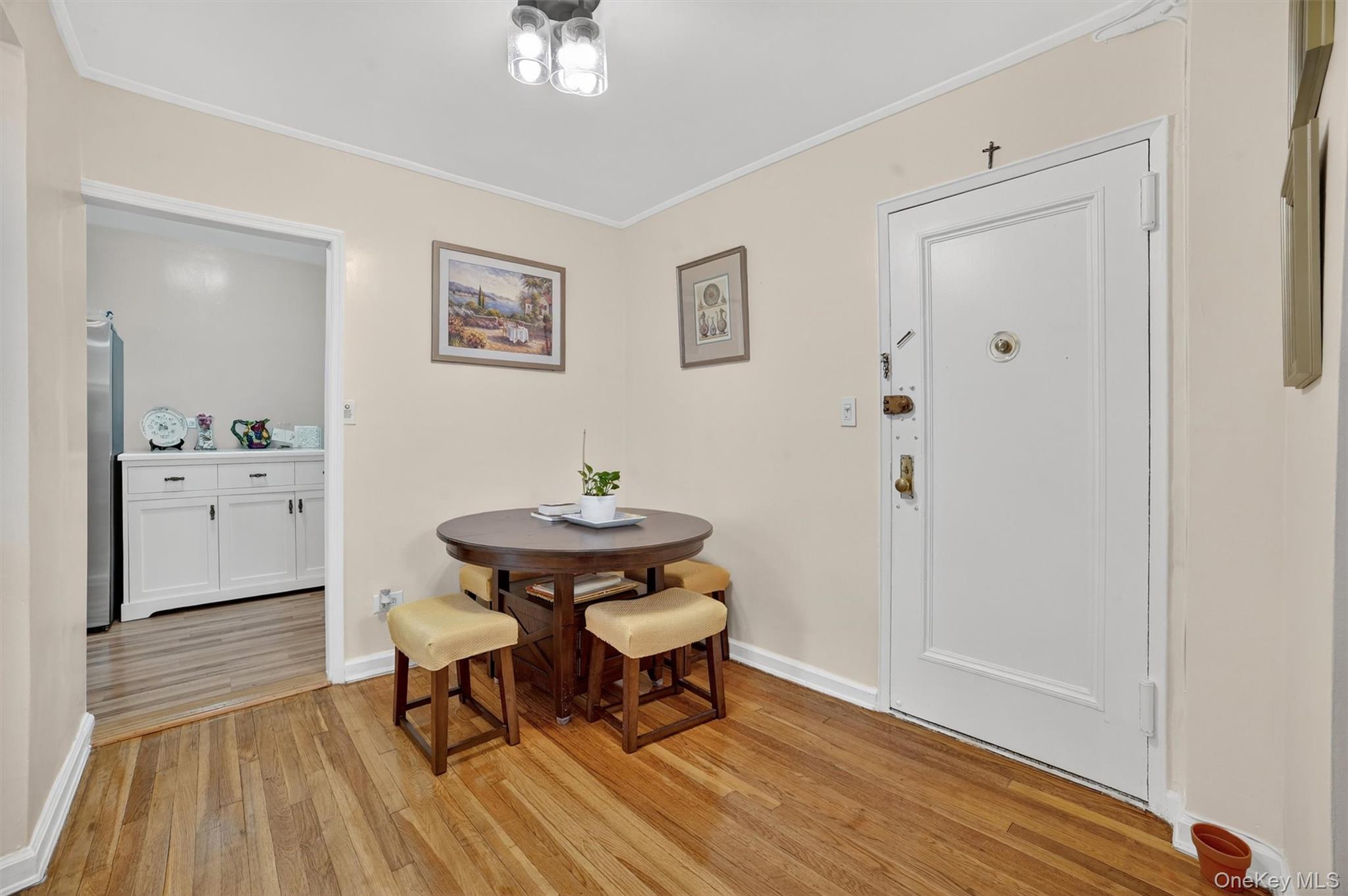 #7 photo, 3535 Kings College Place, Bronx , NY 10467