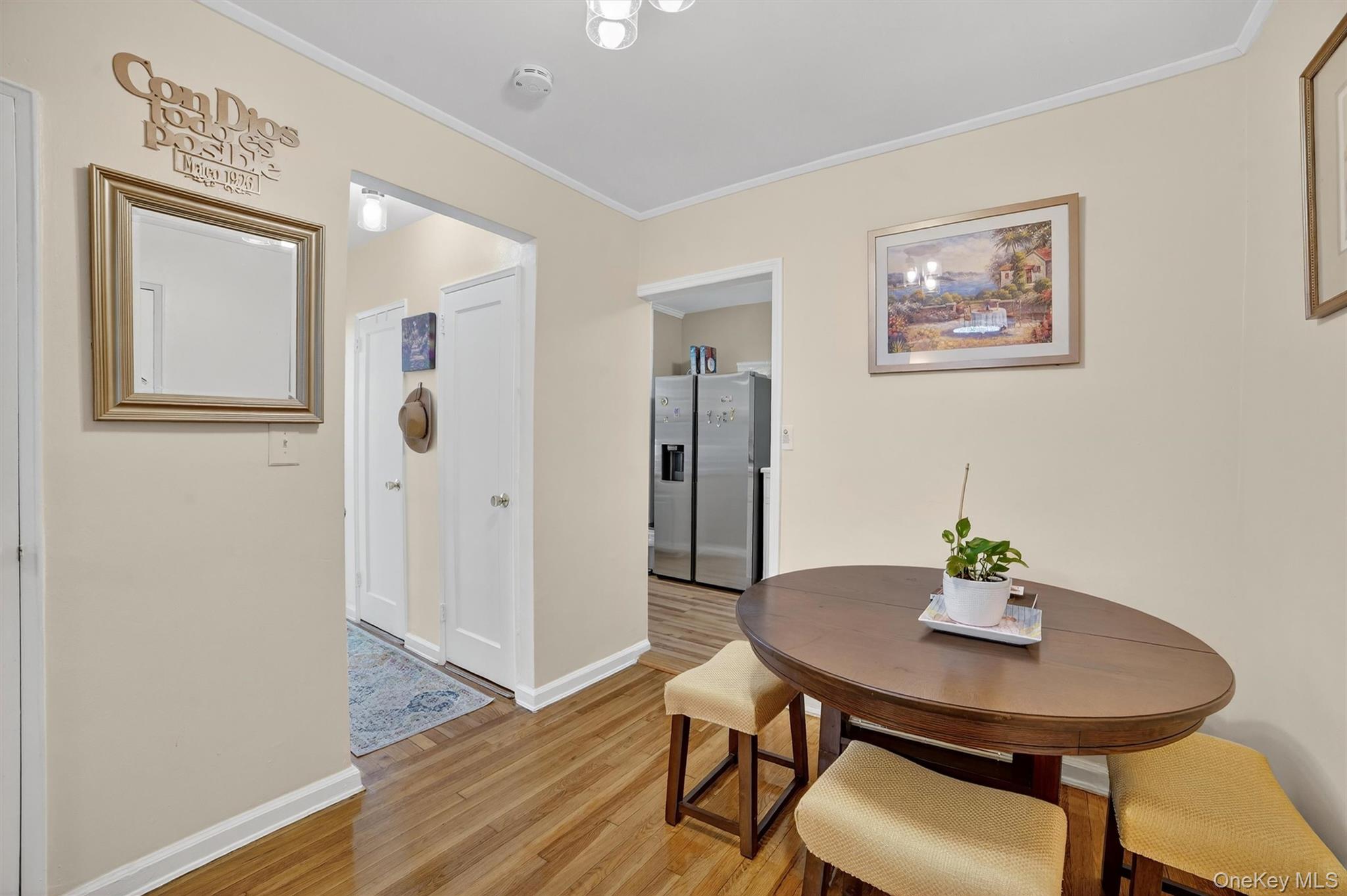 #8 photo, 3535 Kings College Place, Bronx , NY 10467