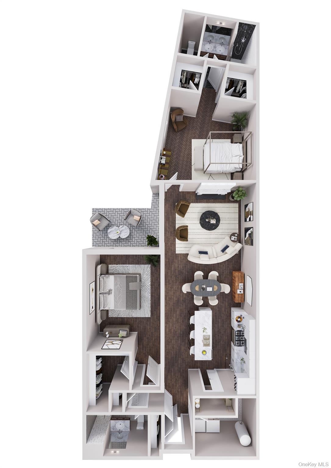 #15 photo, 78 Church Street, Call Listing Agent , NY 12866