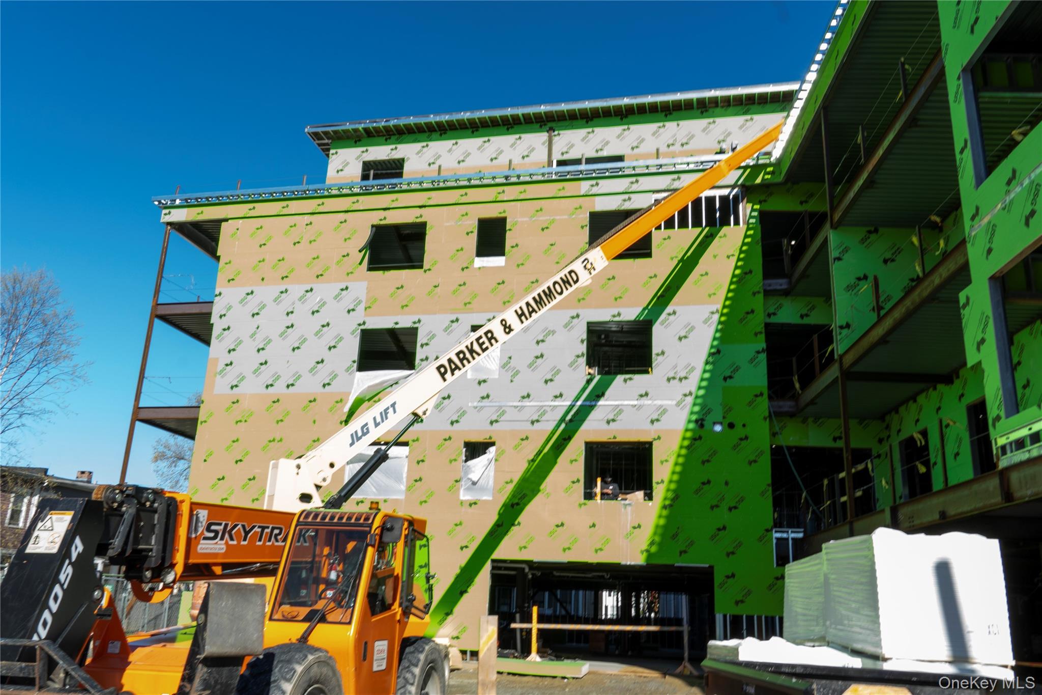 #19 photo, 78 Church Street, Call Listing Agent , NY 12866