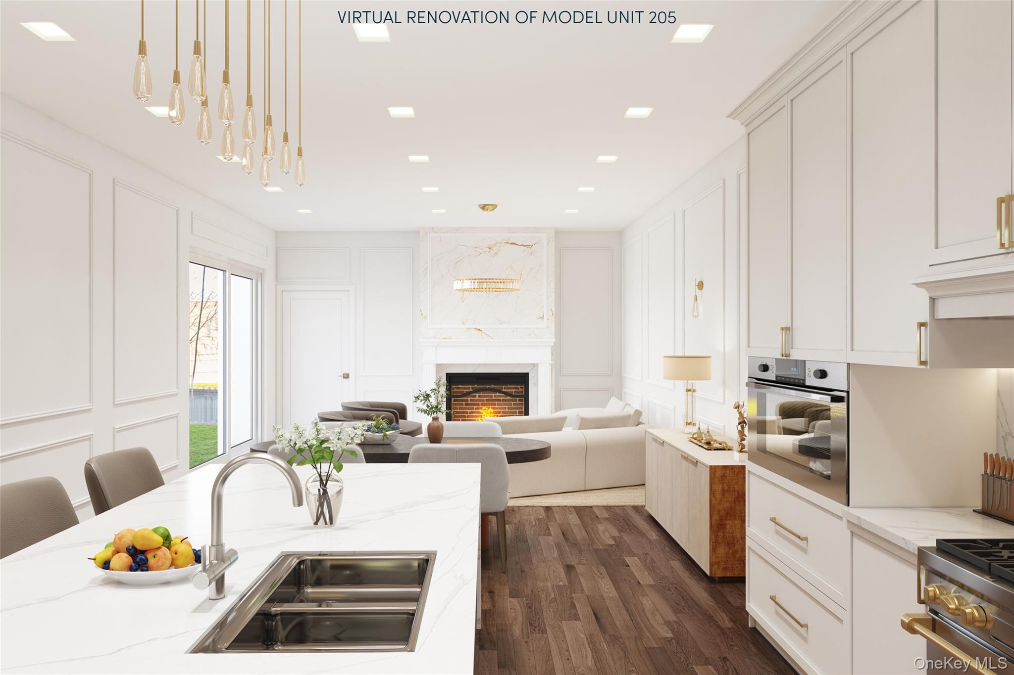 #17 photo, 78 Church Street, 纽约州 Call Listing Agent , NY 12866