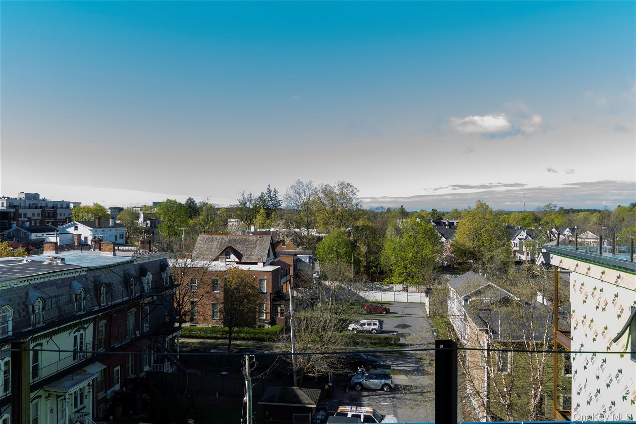 #20 photo, 78 Church Street, 纽约州 Call Listing Agent , NY 12866