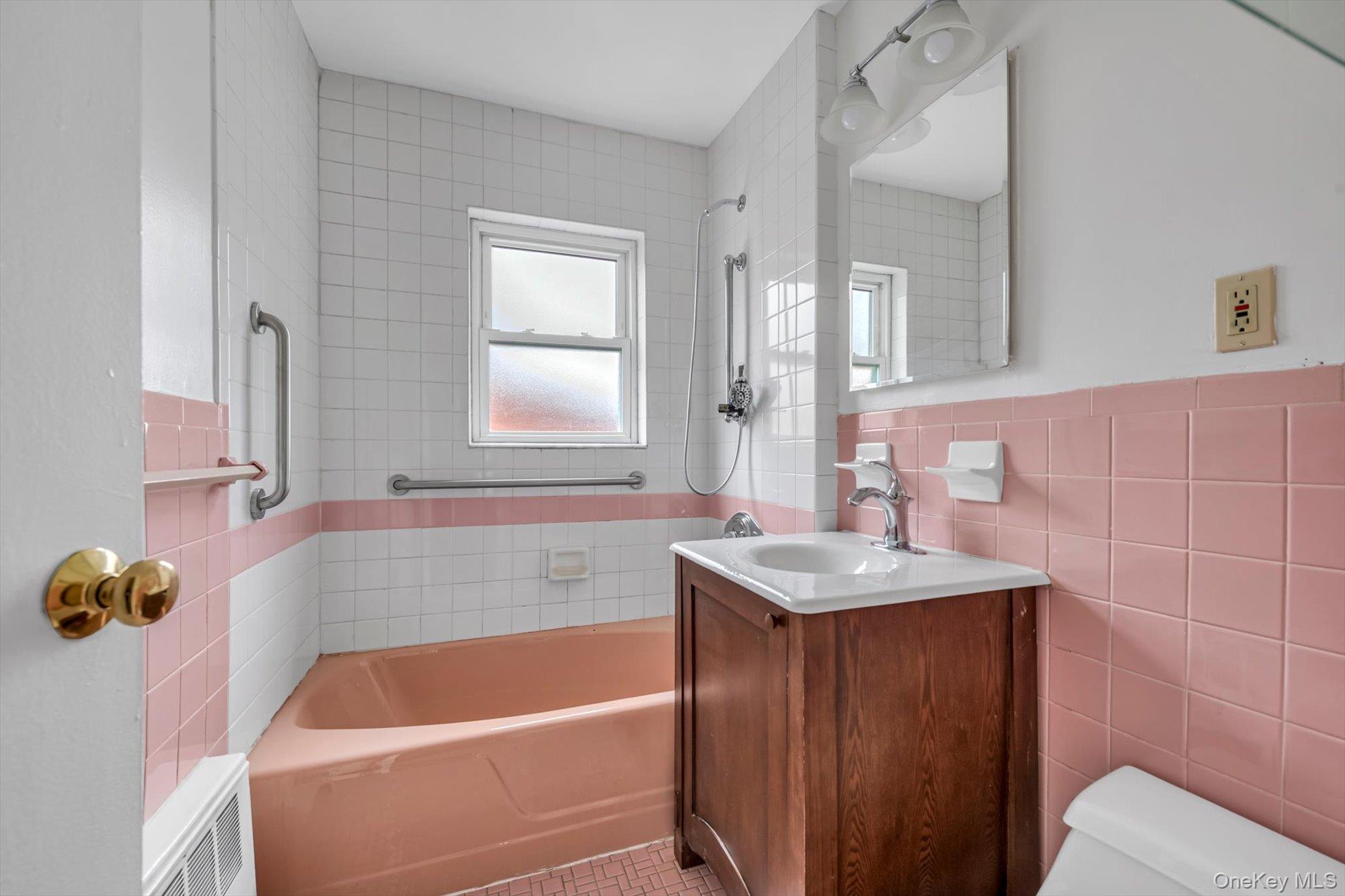 #10 photo, 643 Pelham Road, 纽约州 New Rochelle , NY 10805